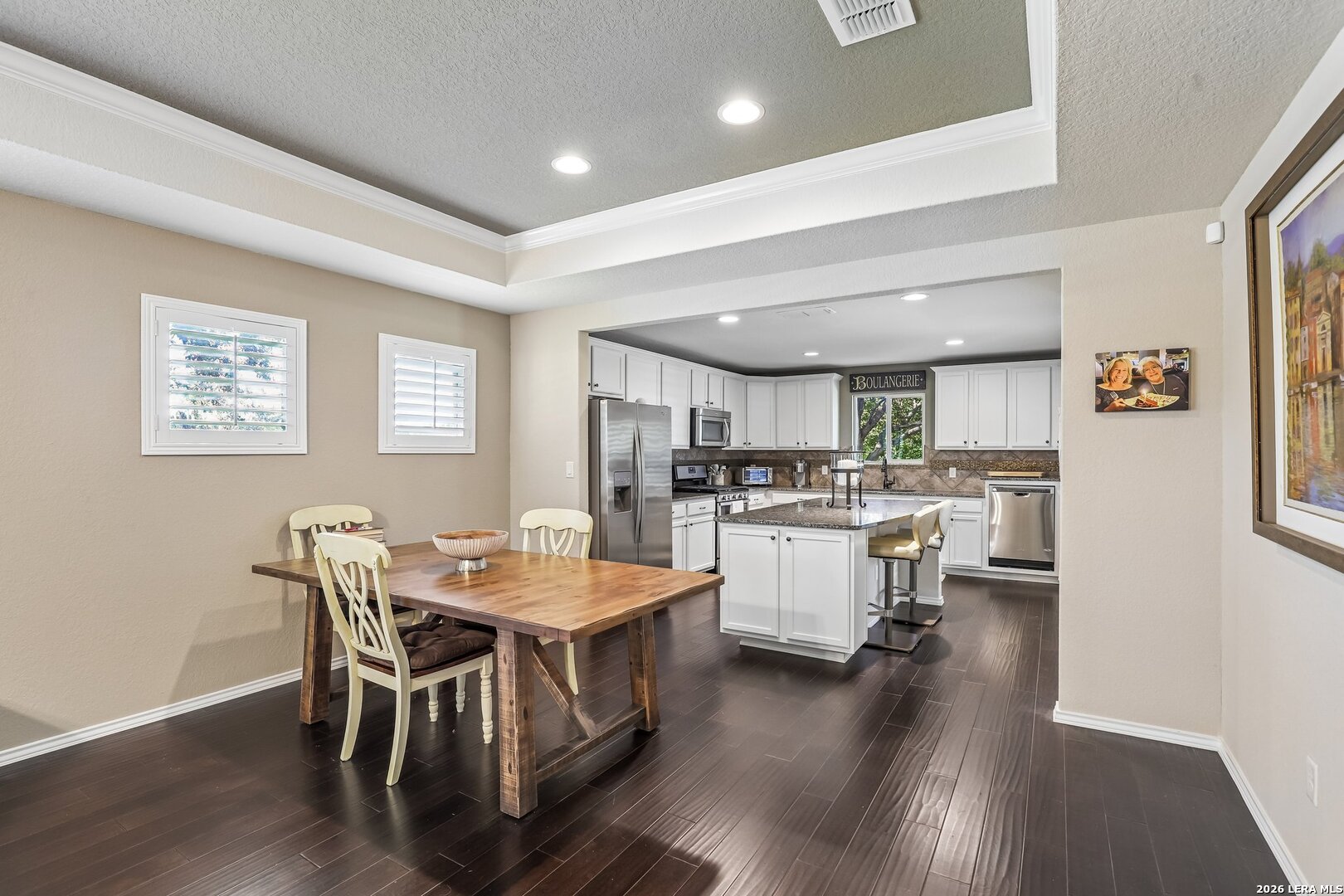 12806 Pronghorn Oak, ,  78253 — photo 1