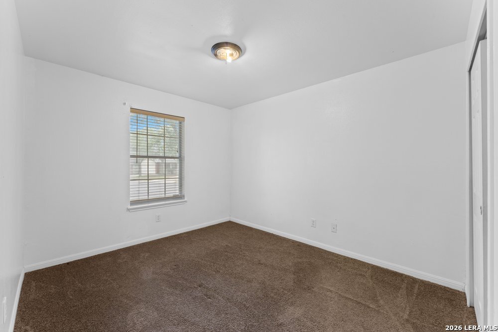 8403 Pigeonberry Drive, , 78109 — photo 1