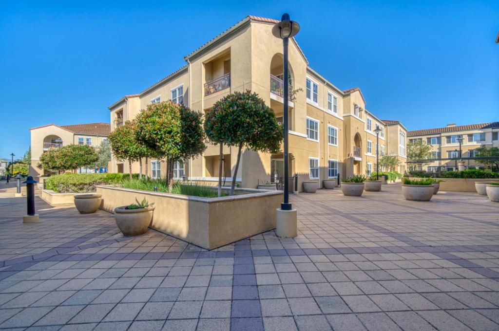 1883 Agnew Road 254, Santa Clara, CA 95054 — photo 1