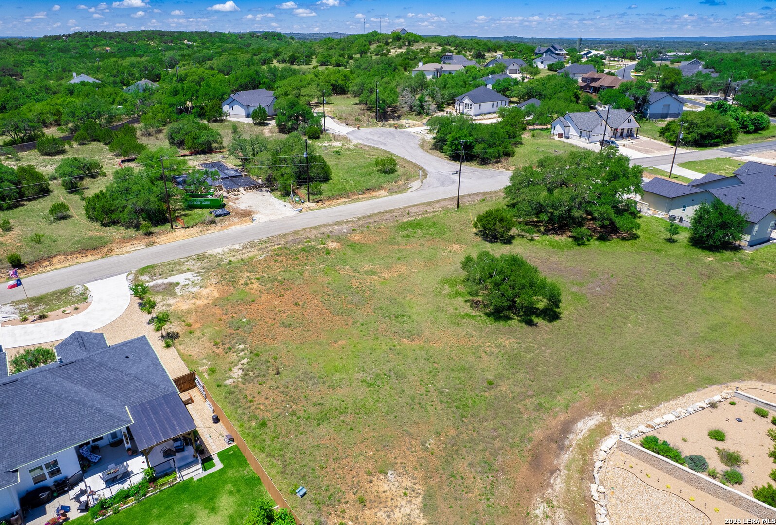 113 Peter Kleid Loop, , 78606 — photo 1