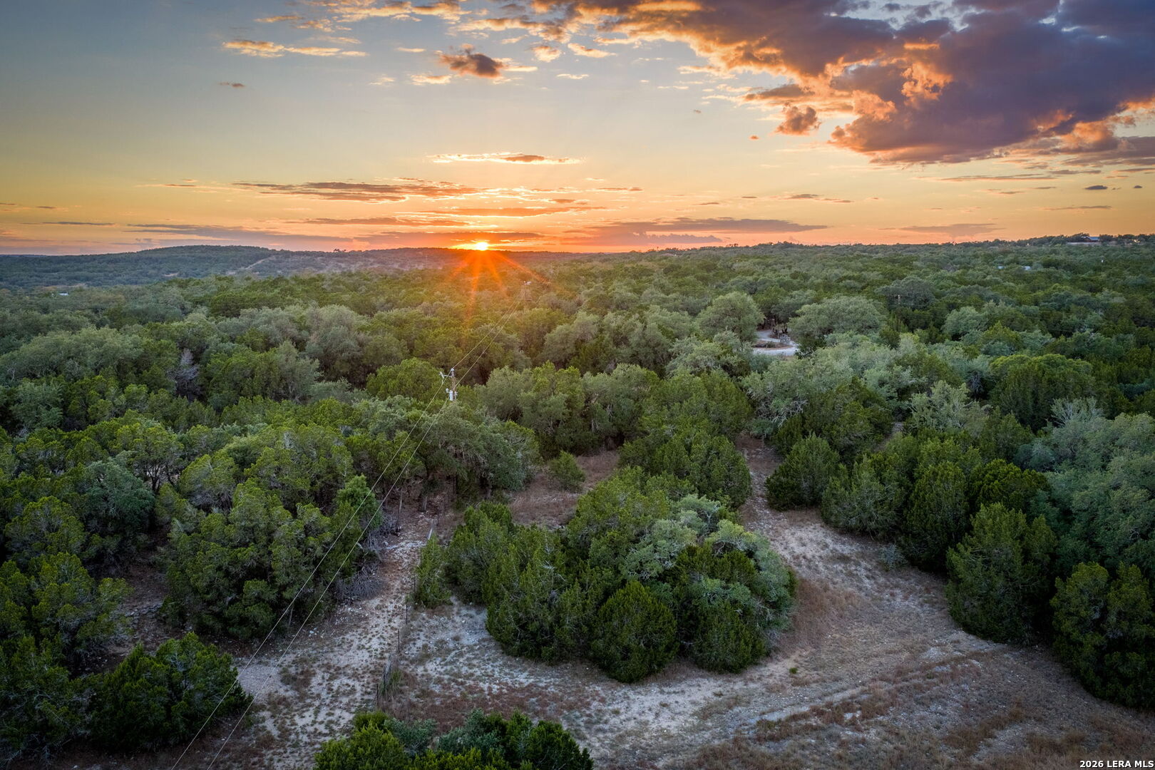 1100 THOMPSON RANCH RD, , 78676 — photo 1