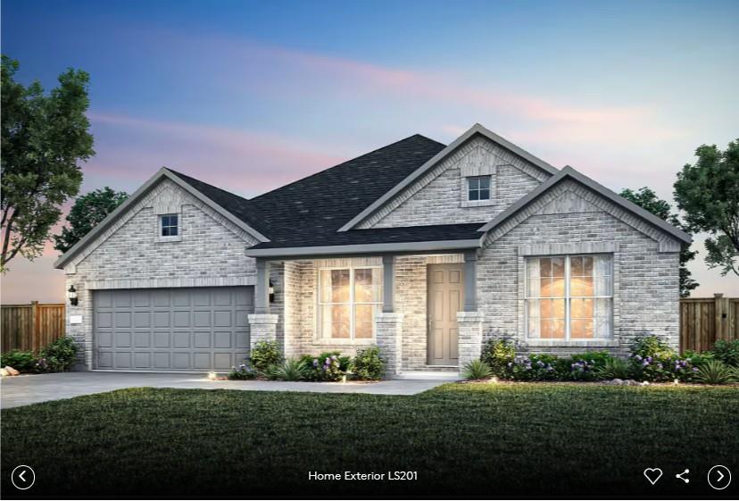 262 Muddy Creek, Kyle, TX 78640 — photo 1