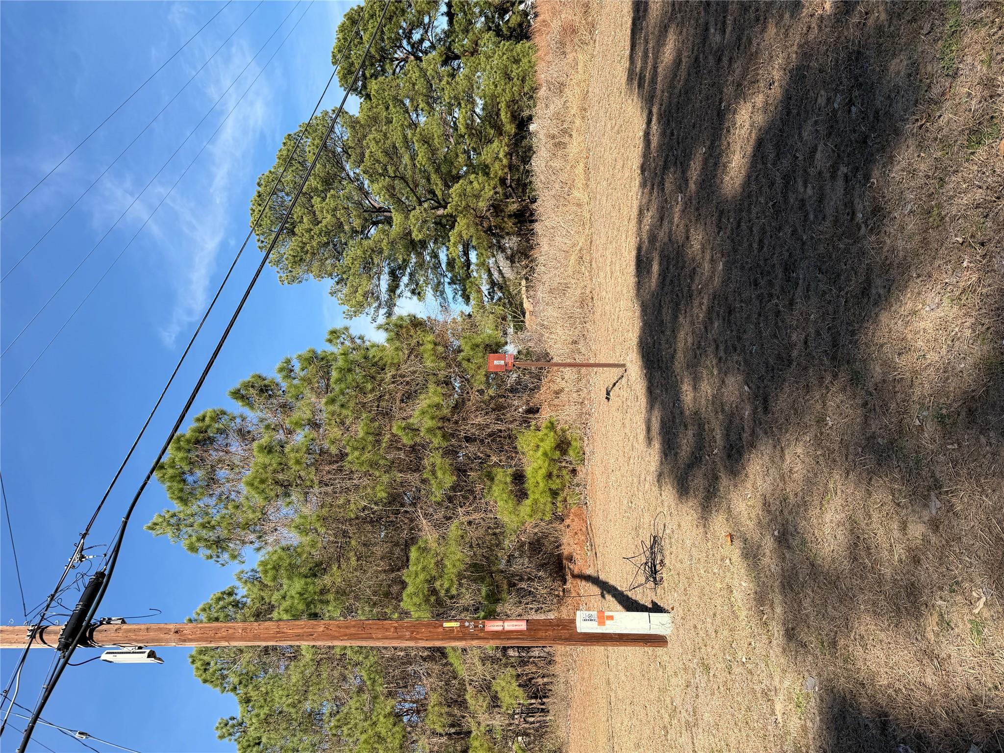 Lot 20 Indian Oak, Bastrop, TX 78602 — photo 1