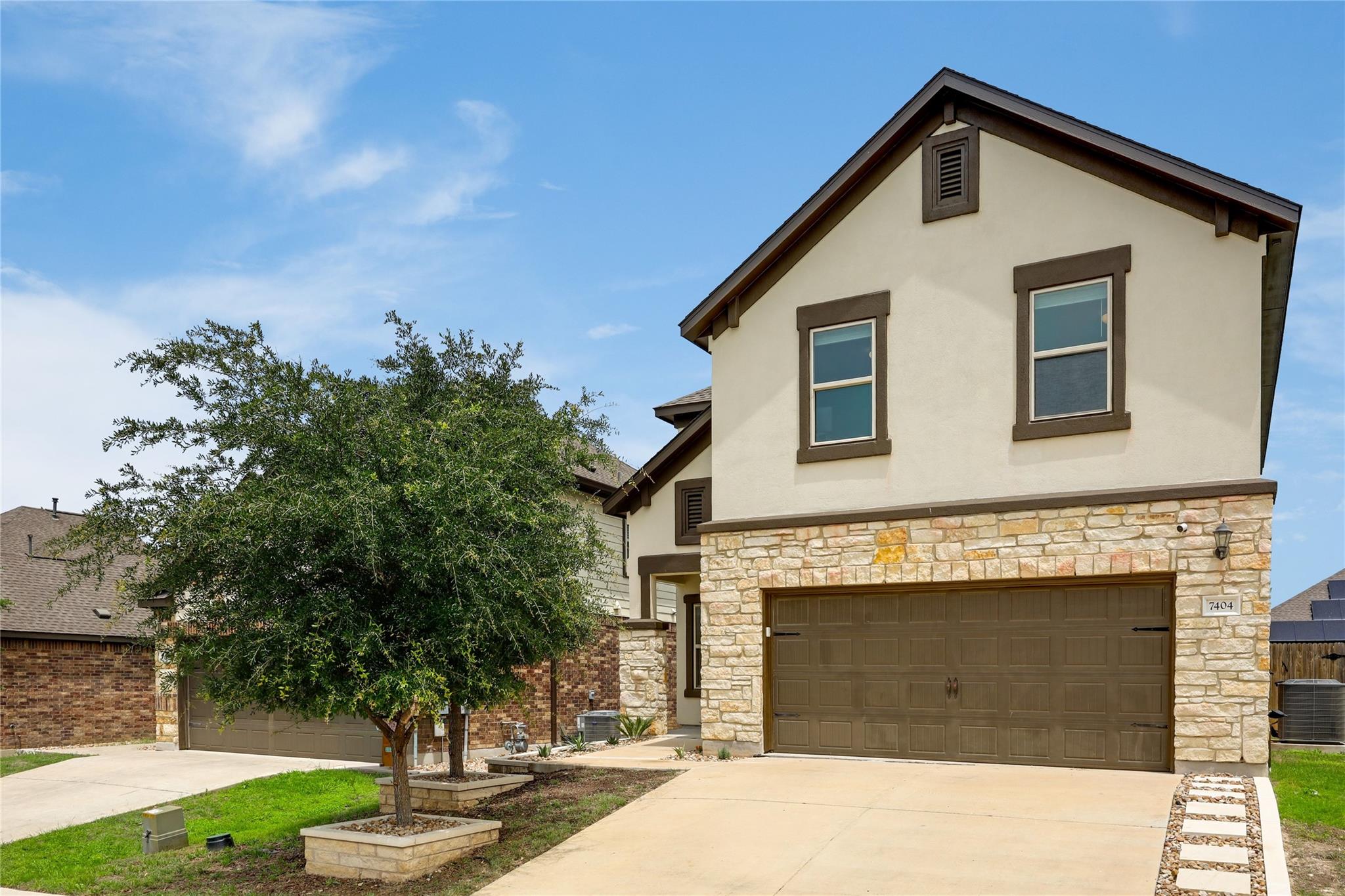 7404 Albany, Austin, TX 78754 — photo 1