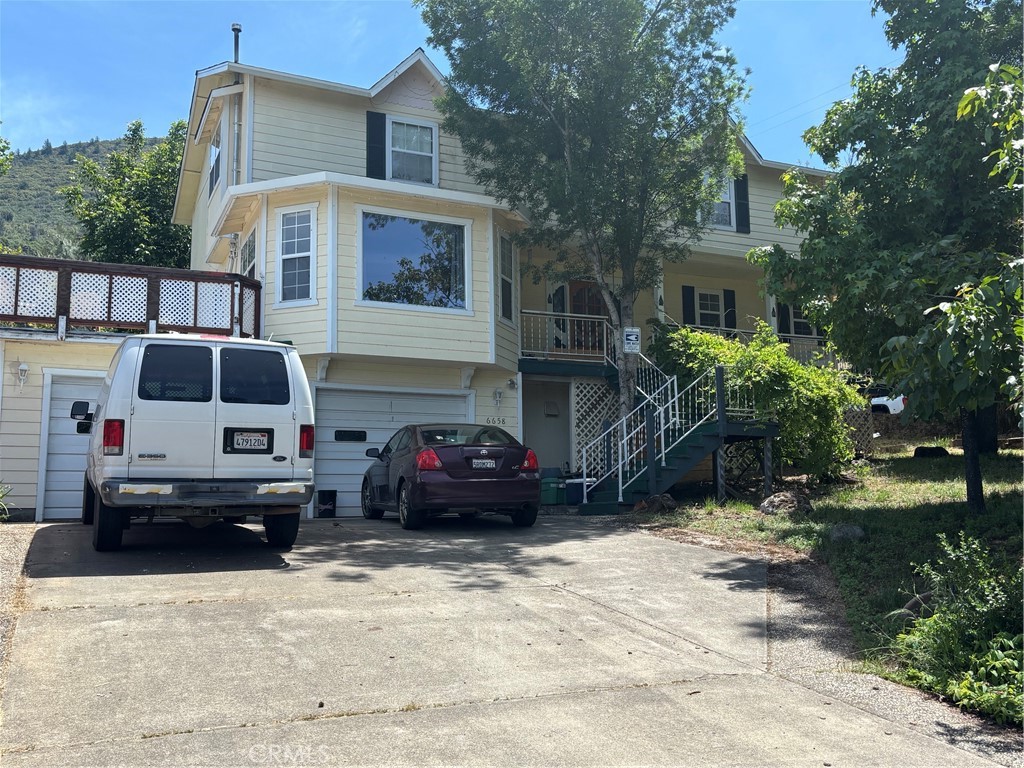 6658 Bergesen, Kelseyville, CA 95451 — photo 1
