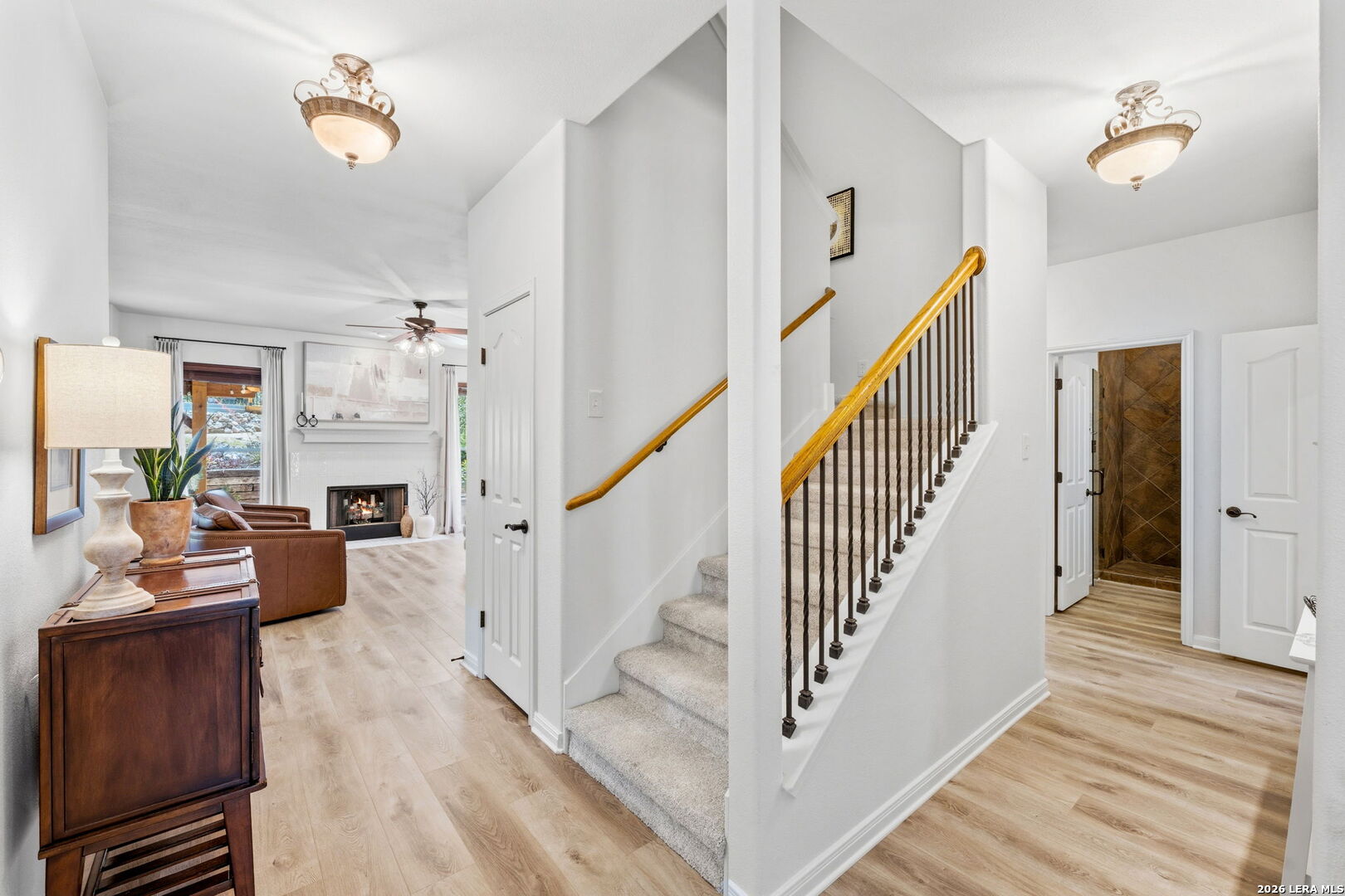 14507 John David, ,  78023 — photo 1