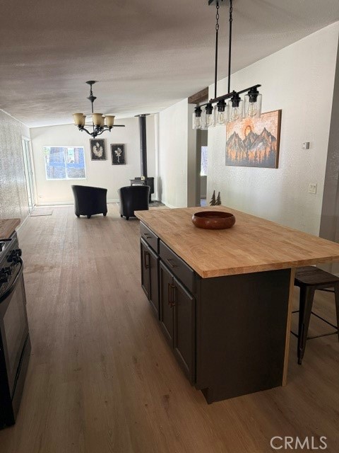 7580 Humboldt, Butte Meadows, CA 95942 — photo 1