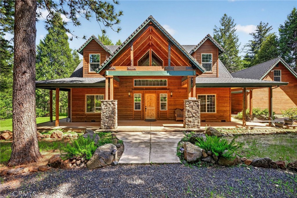5855 Tika, Magalia, CA 95954 — photo 1