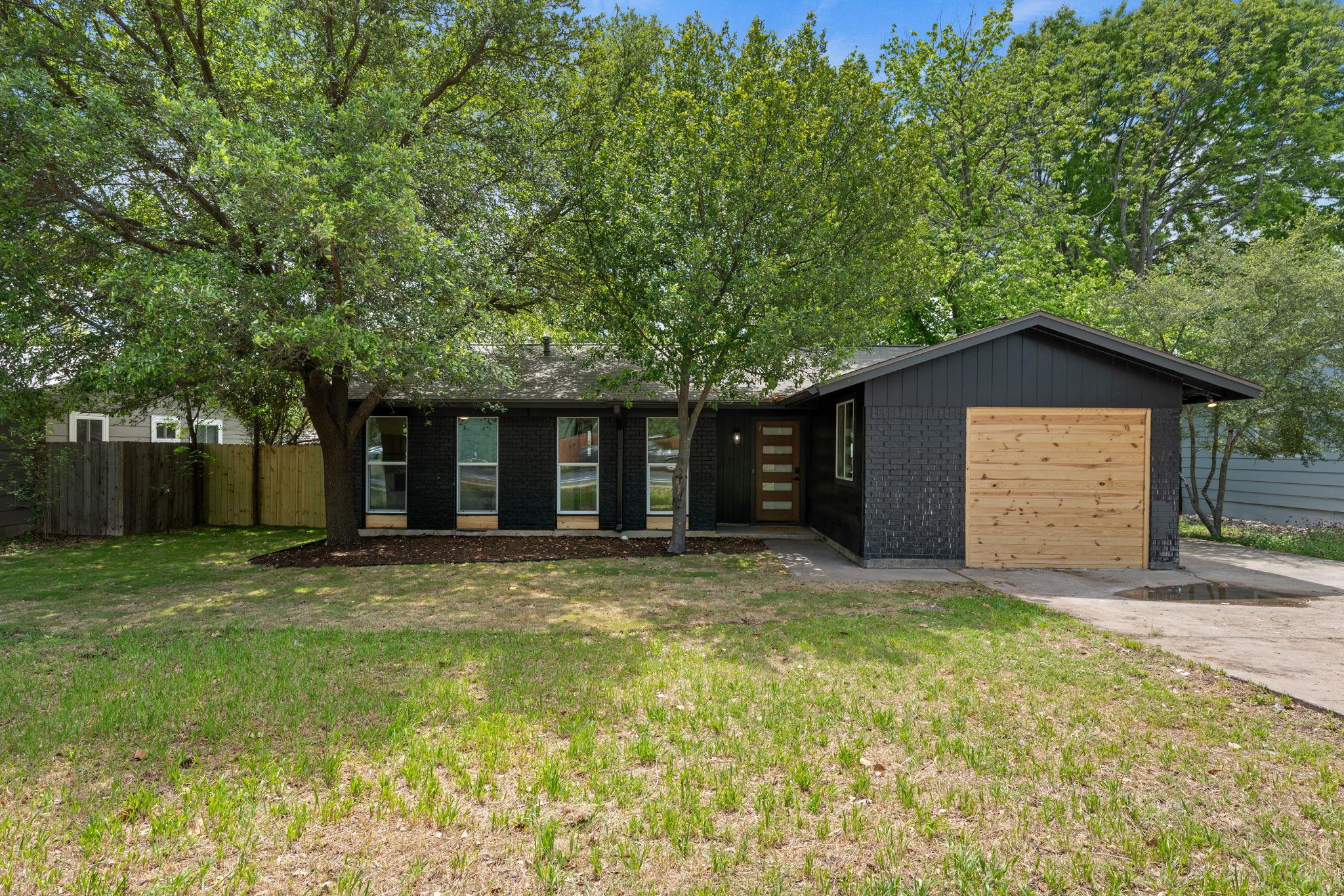 3101 Steck, Austin, TX 78757 — photo 1