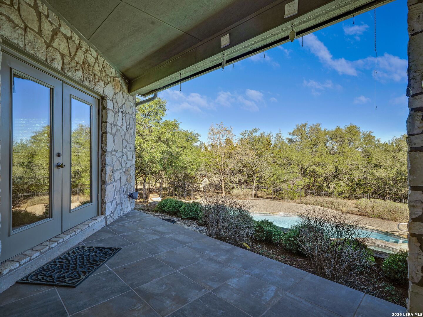 7807 Rocking Horse Ln, ,  78015 — photo 1