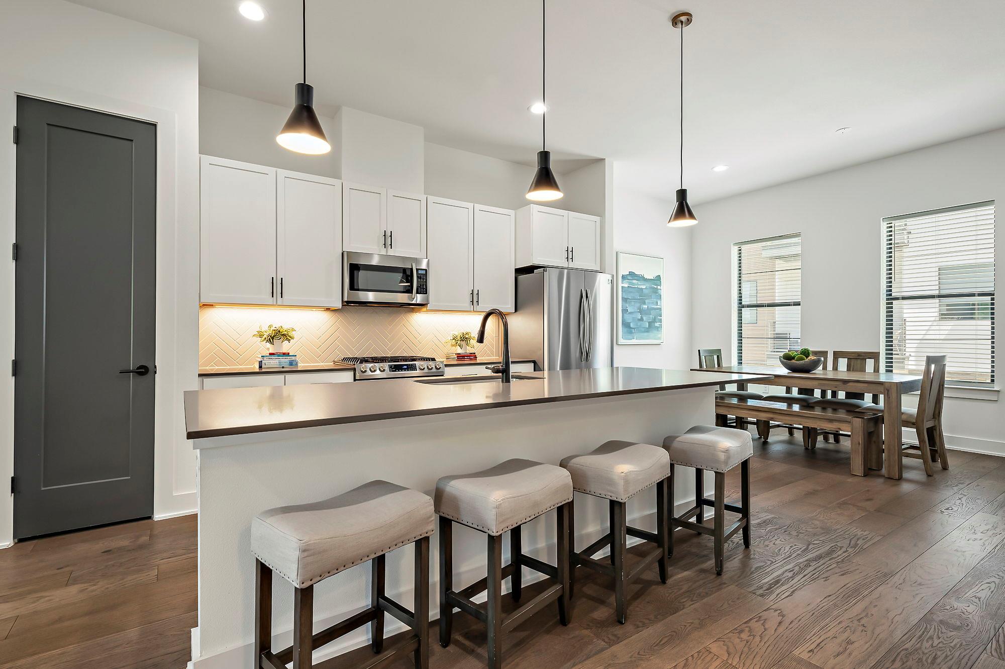 3700 Clawson, Austin, TX 78704 — photo 1