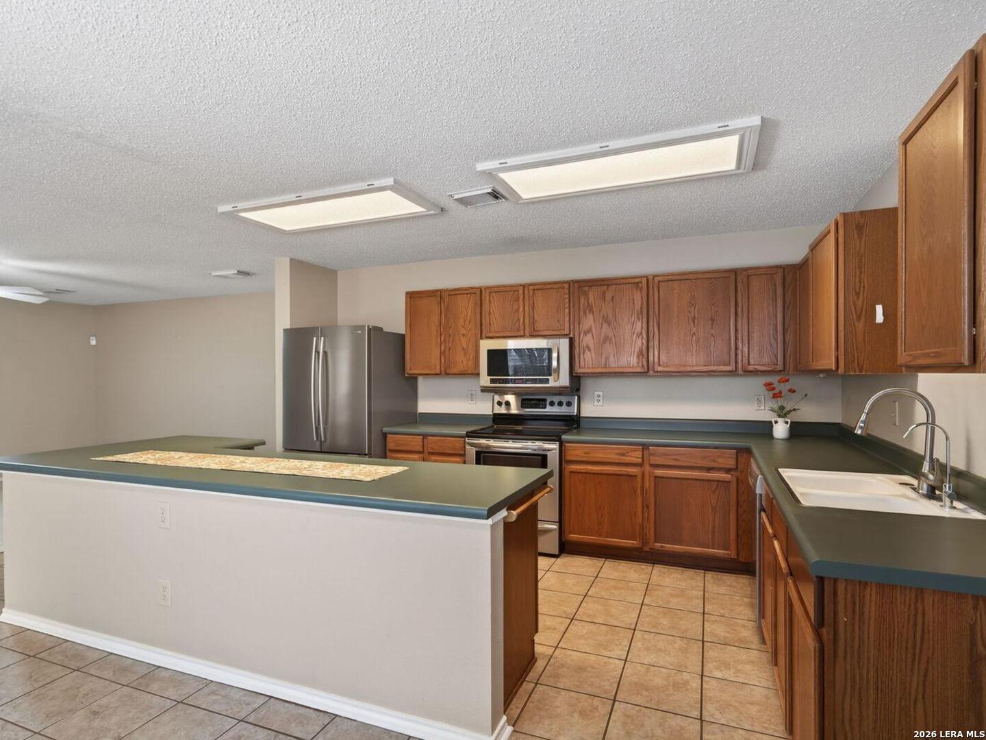 2566 Ashley Oak, ,  78154 — photo 1