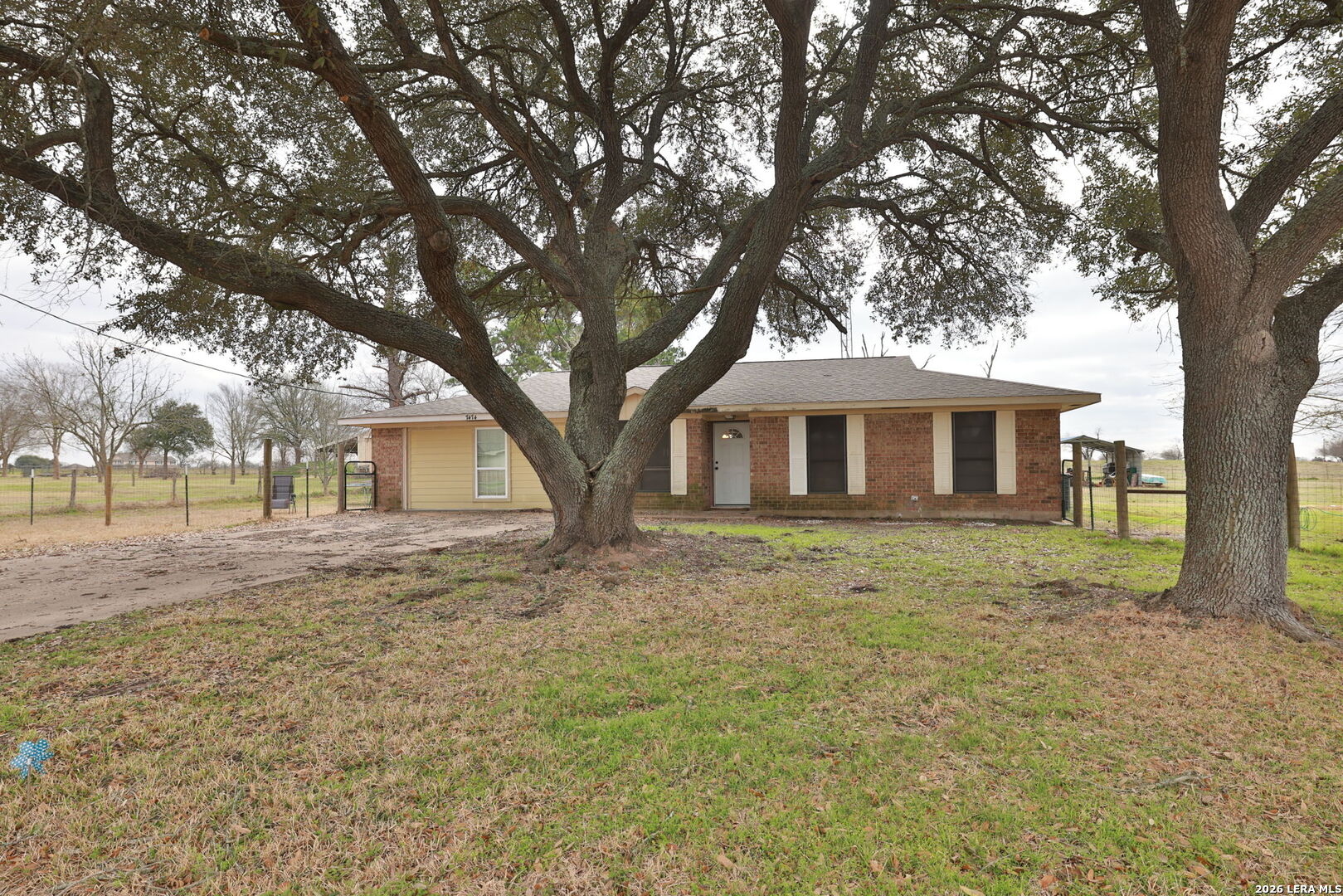 7474 Welch, ,  77808 — photo 1