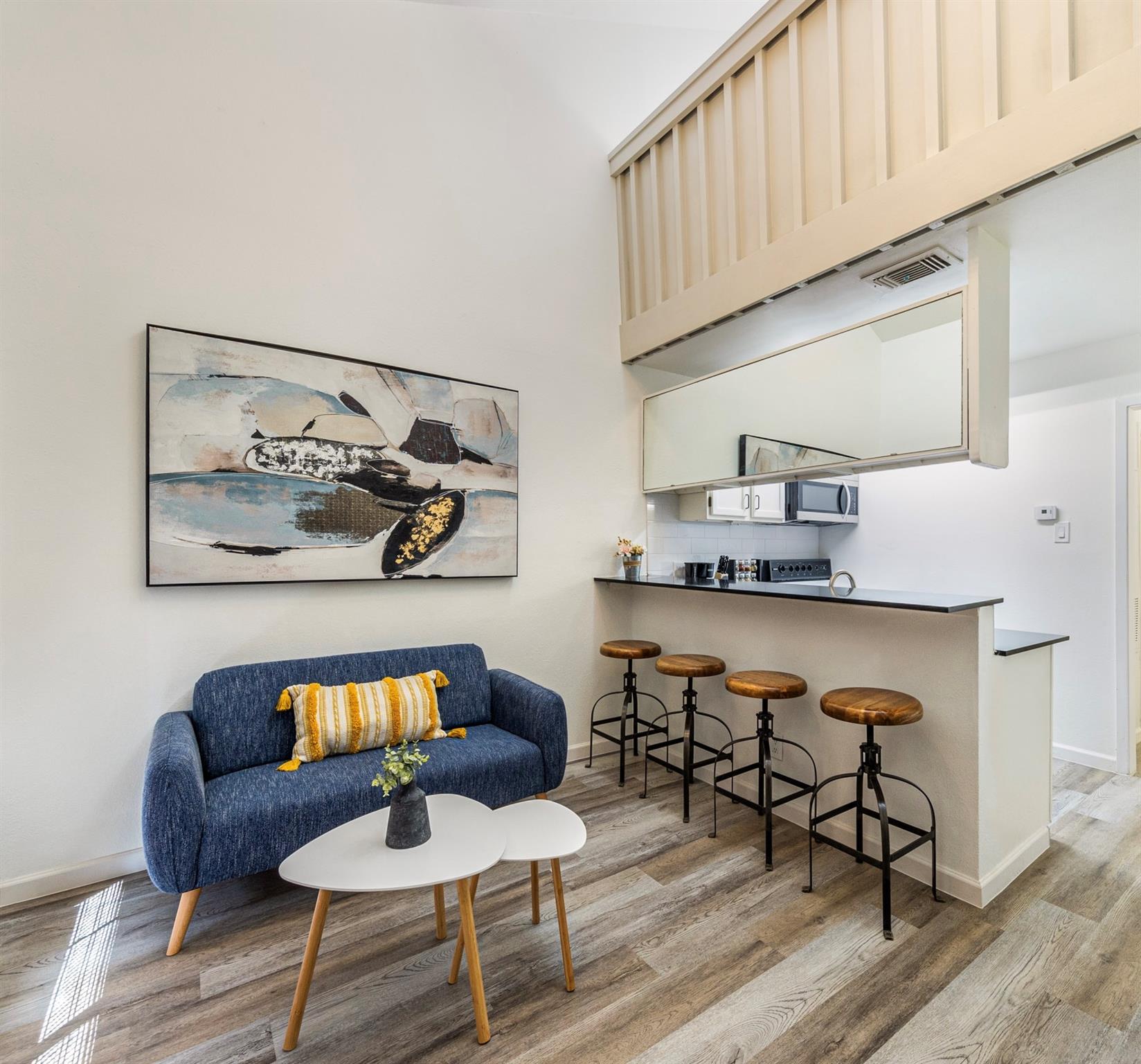 2815 Rio Grande, Austin, TX 78705 — photo 1
