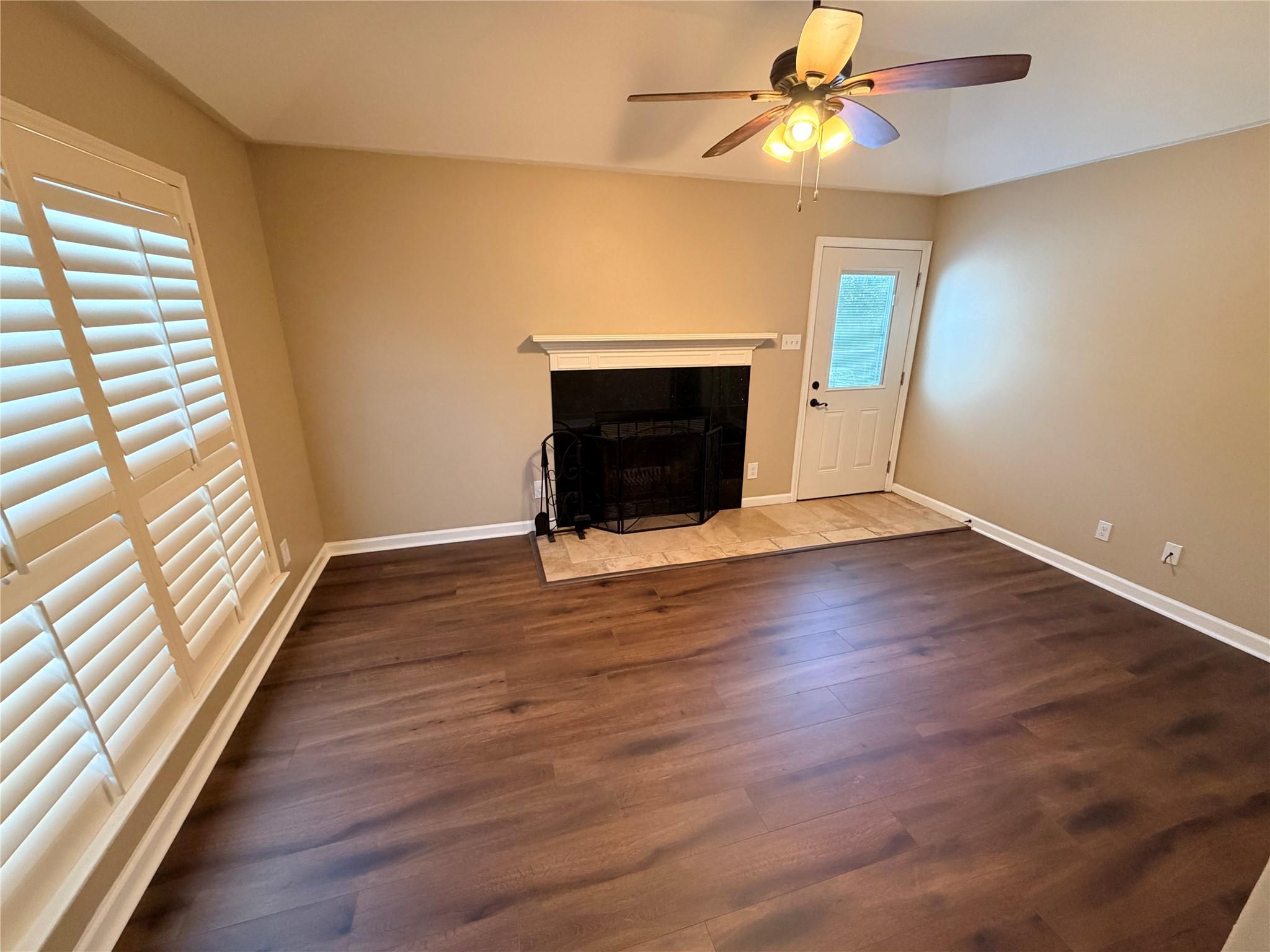3103 Whisper Oaks, Georgetown, TX 78628 — photo 1