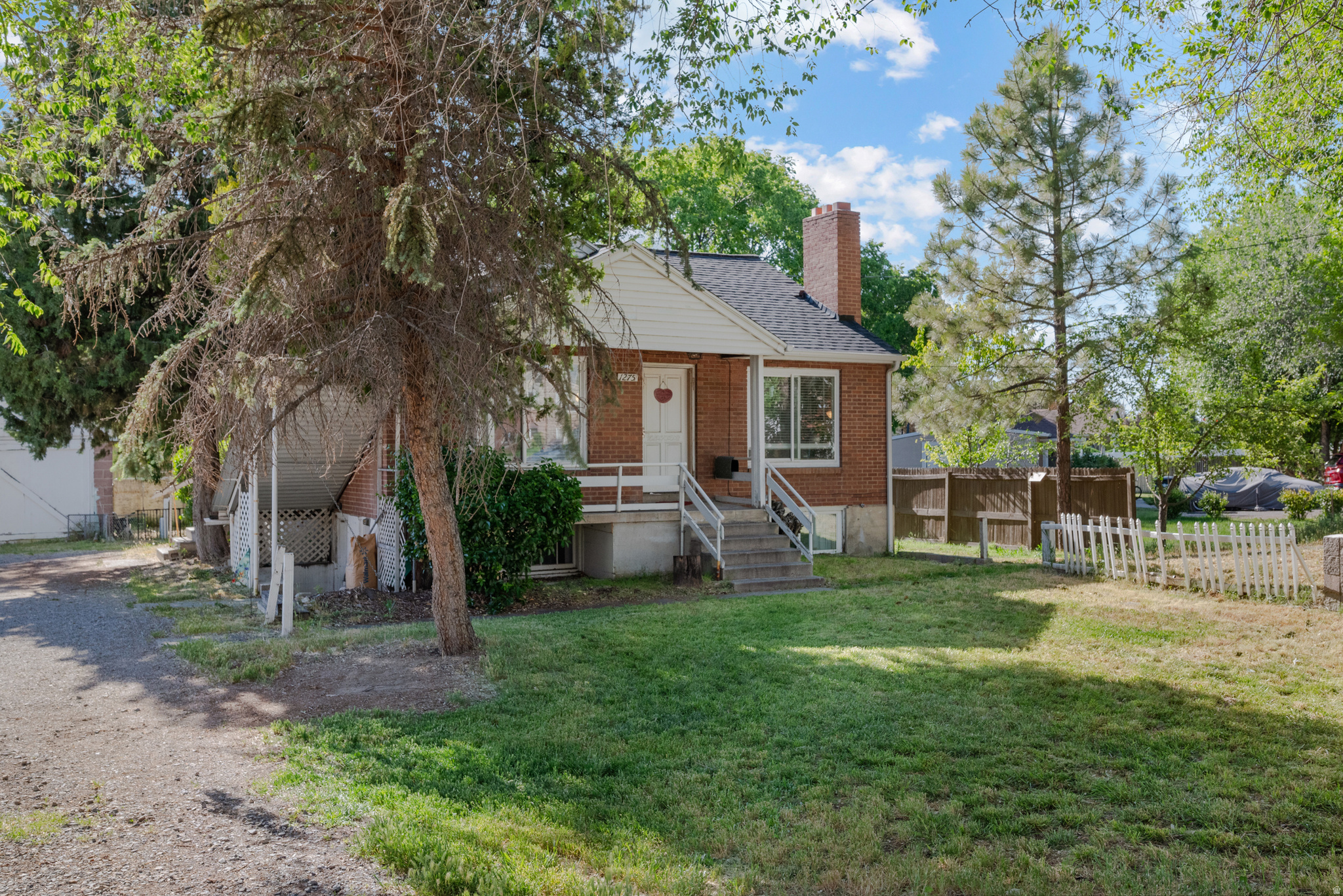 1275 N GENEVA RD, Provo, UT 84601 — photo 1