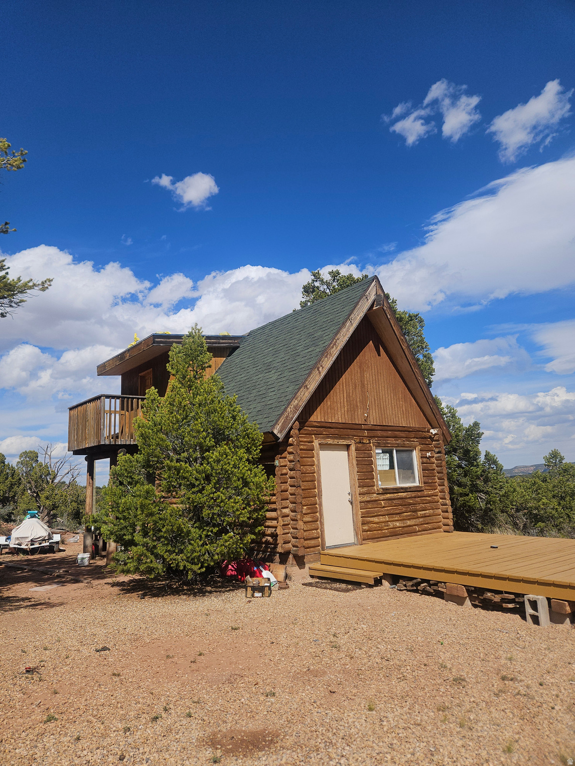 46066 W 8000 S, Fruitland, UT 84027 — photo 1