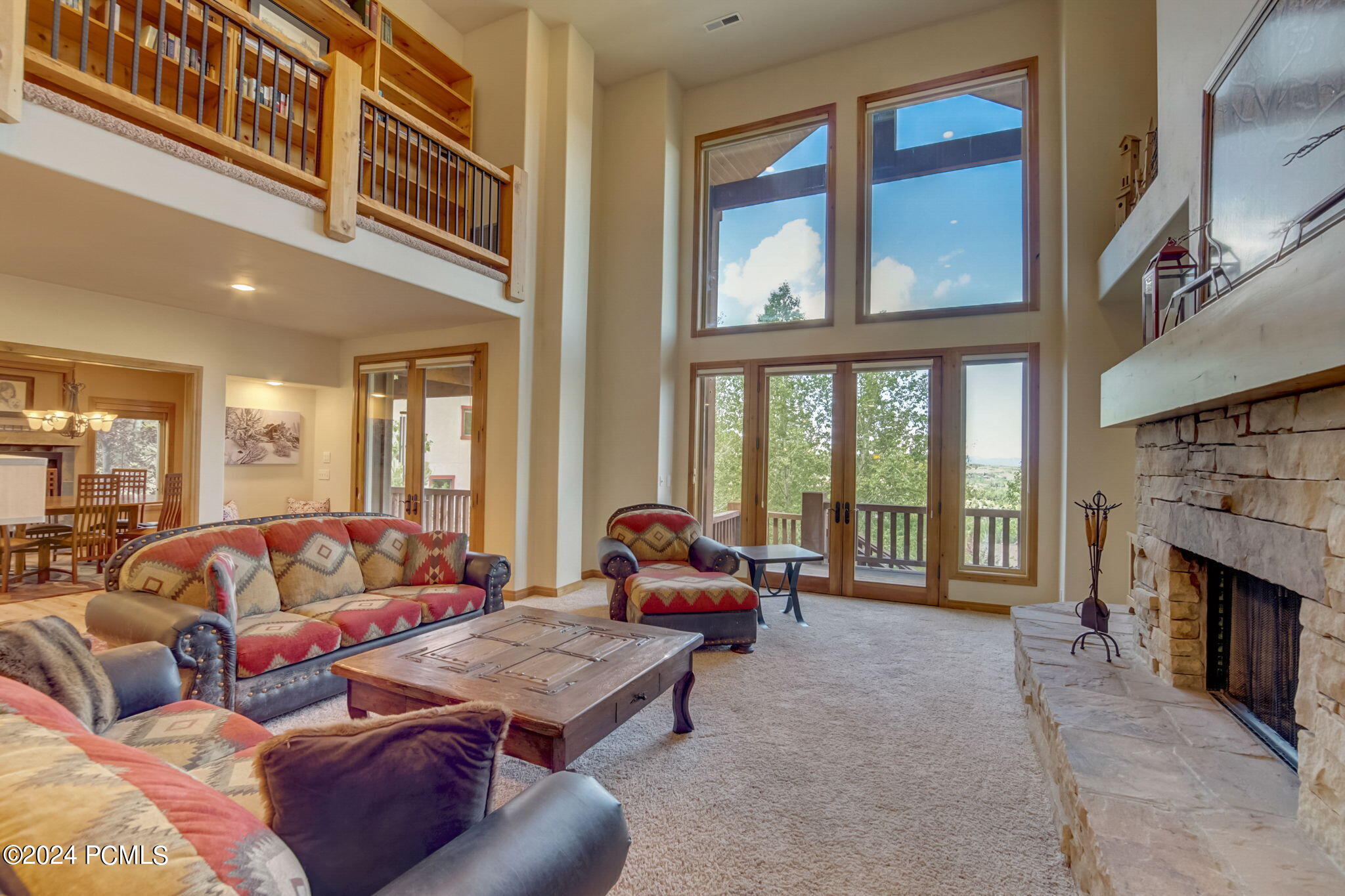 2024 High Street, Park City, UT 84060 — photo 1