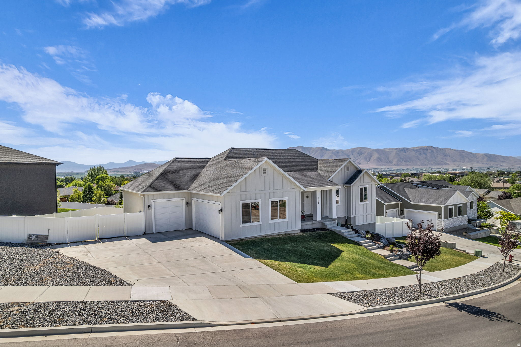 1292 S 500 E, Payson, UT 84651 — photo 1