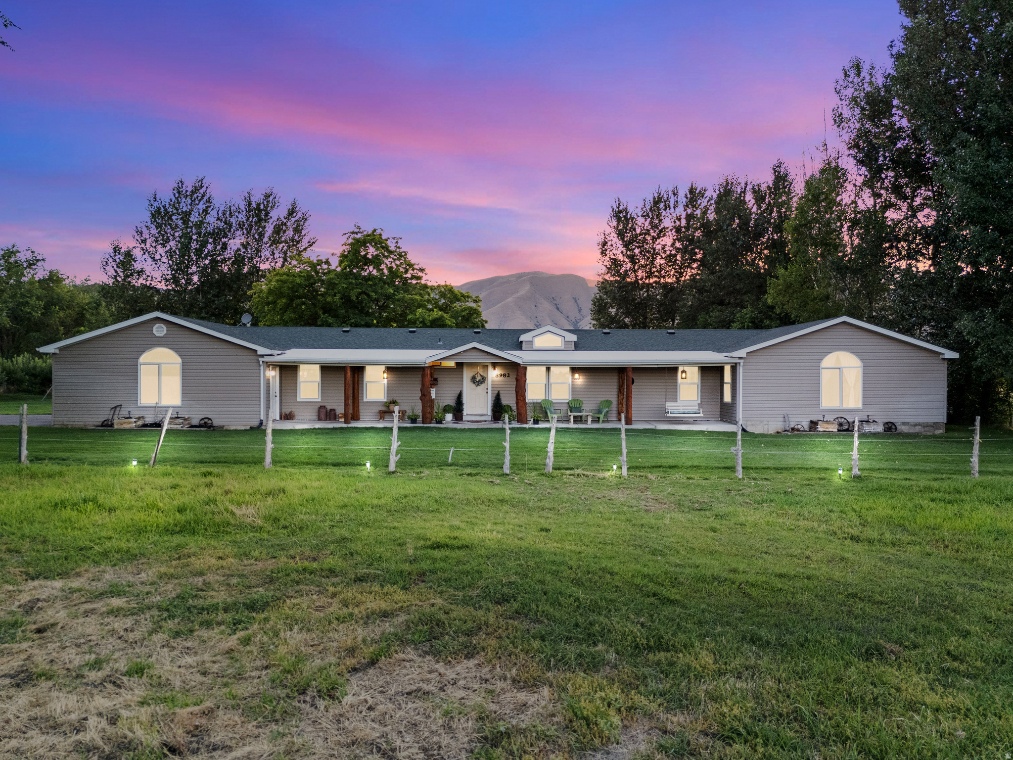 8982 S 4800 W, Payson, UT 84651 — photo 1