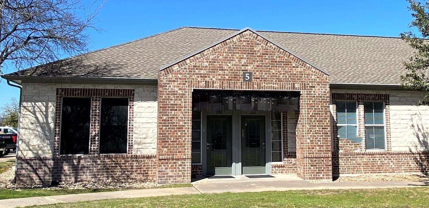 2251 Double Creek, Round Rock, TX 78664 — photo 1