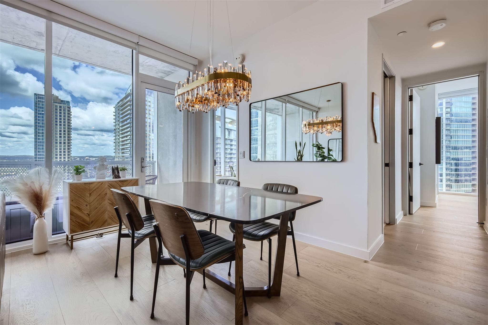 301 West, Austin, TX 78701 — photo 1