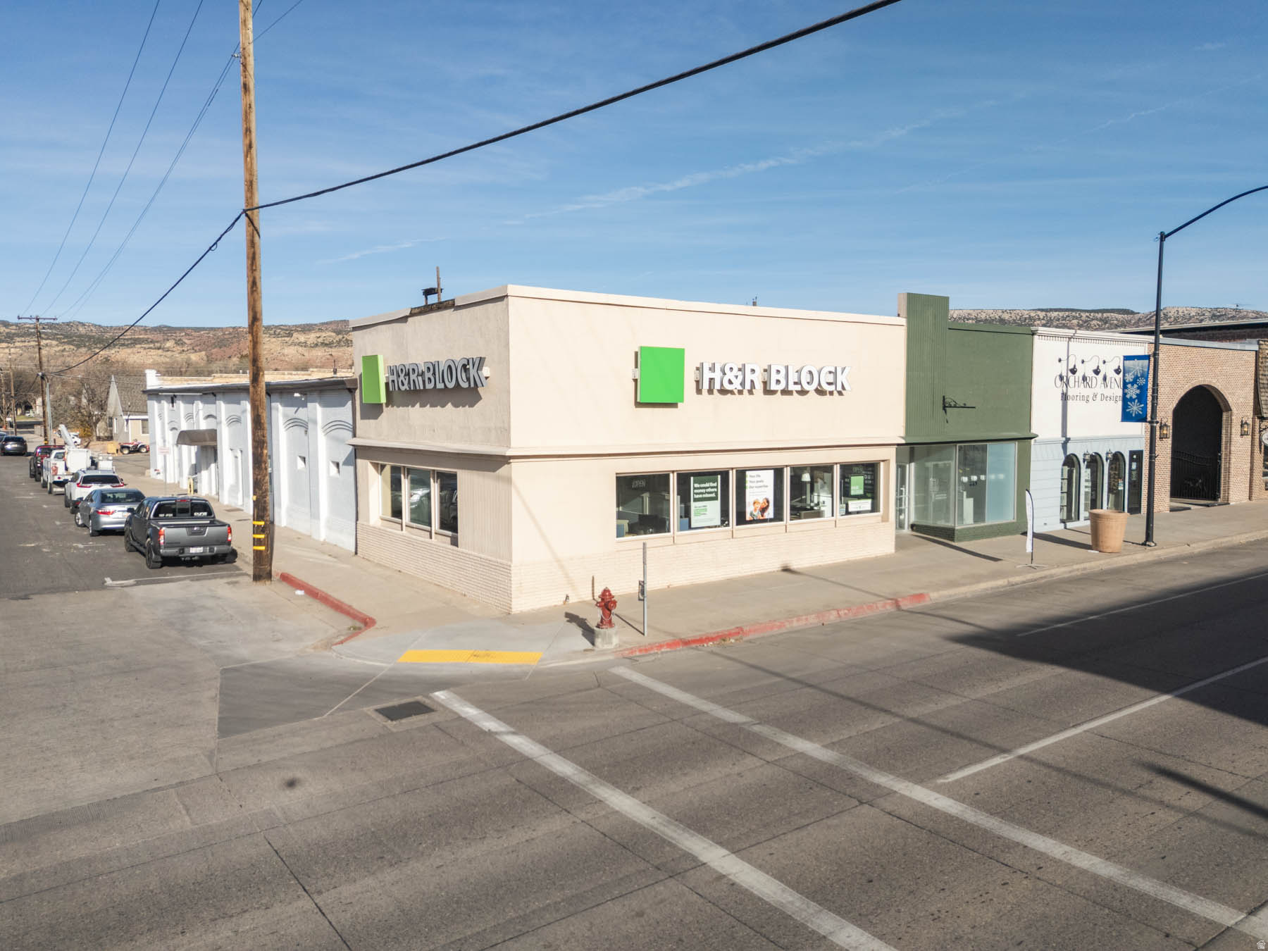 92 S MAIN ST