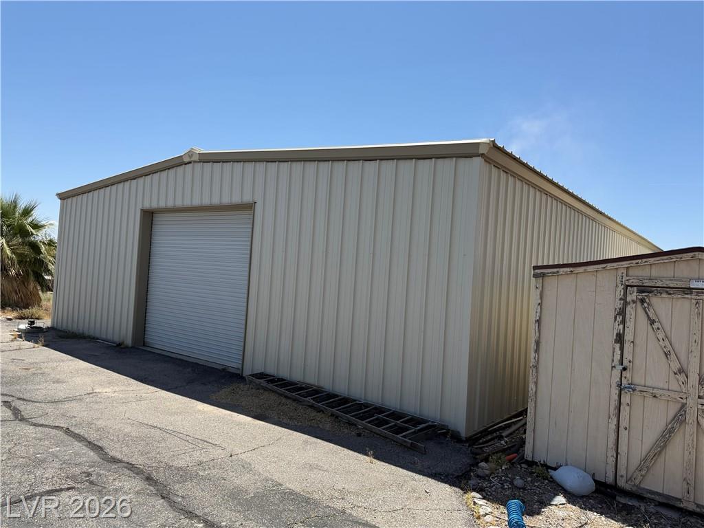 1645 East State Highway 168