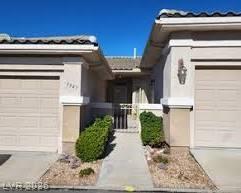 3343 Quail Song Drive, Laughlin, NV 89029 — photo 1