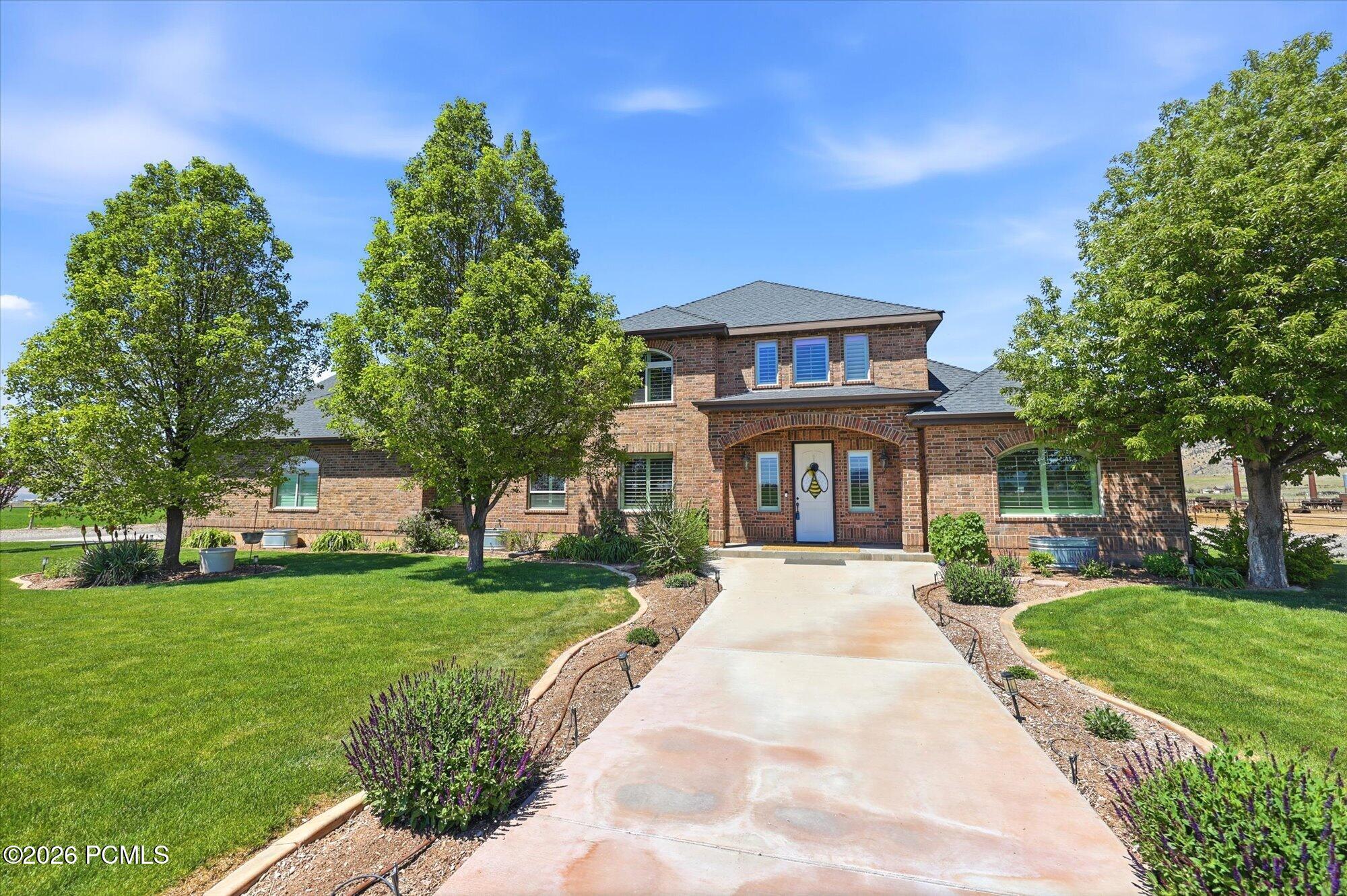 382 W 1750 North, Nephi, UT 84648 — photo 1