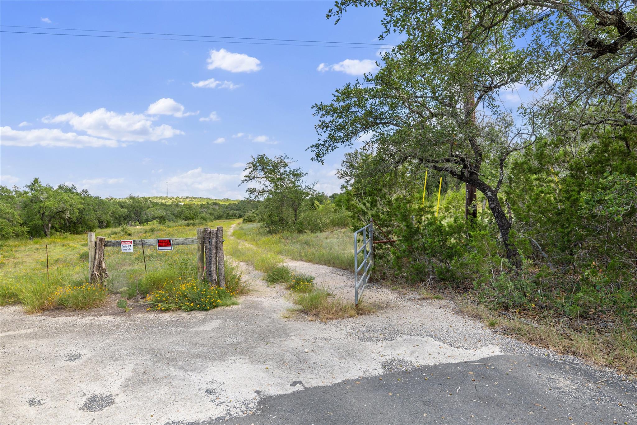 3817 Hart Hollow, Spicewood, TX 78669 — photo 1