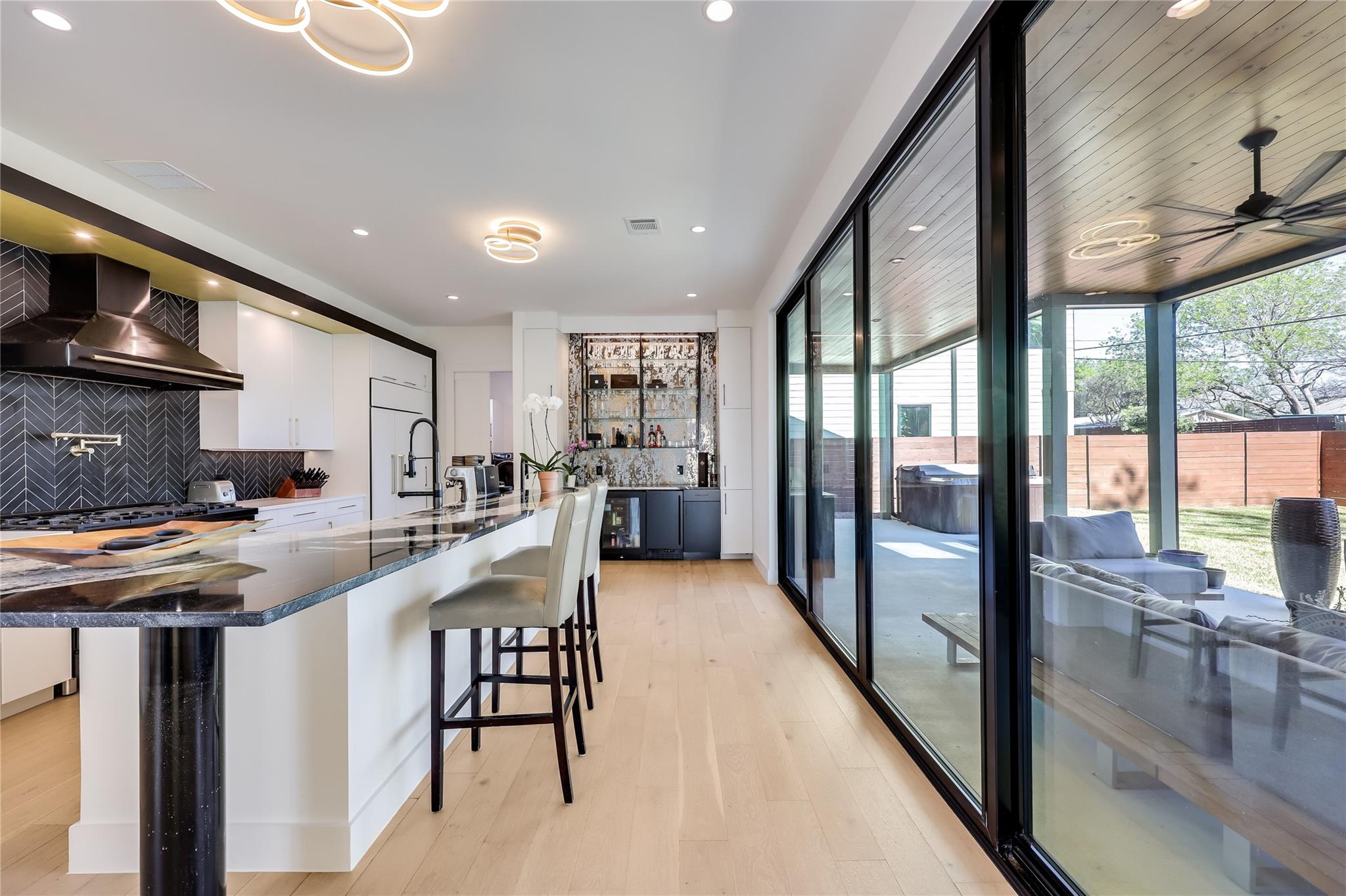 4600 Gillis, Austin, TX 78745 — photo 1