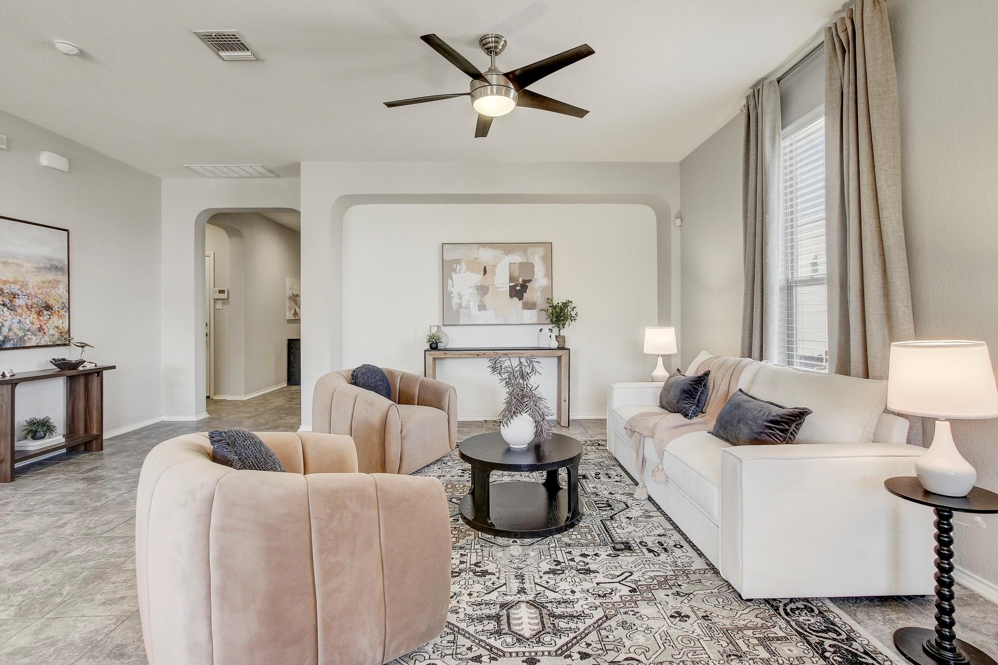 5816 Sardinia, Round Rock, TX 78665 — photo 1