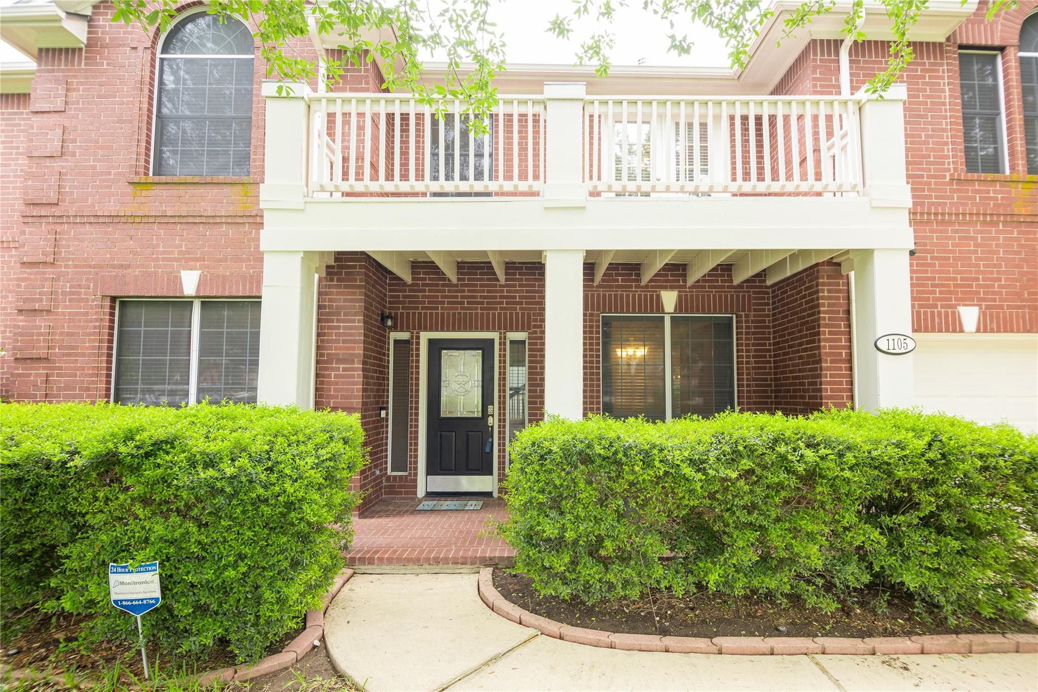 1105 Clemson, Pflugerville, TX 78660 — photo 1