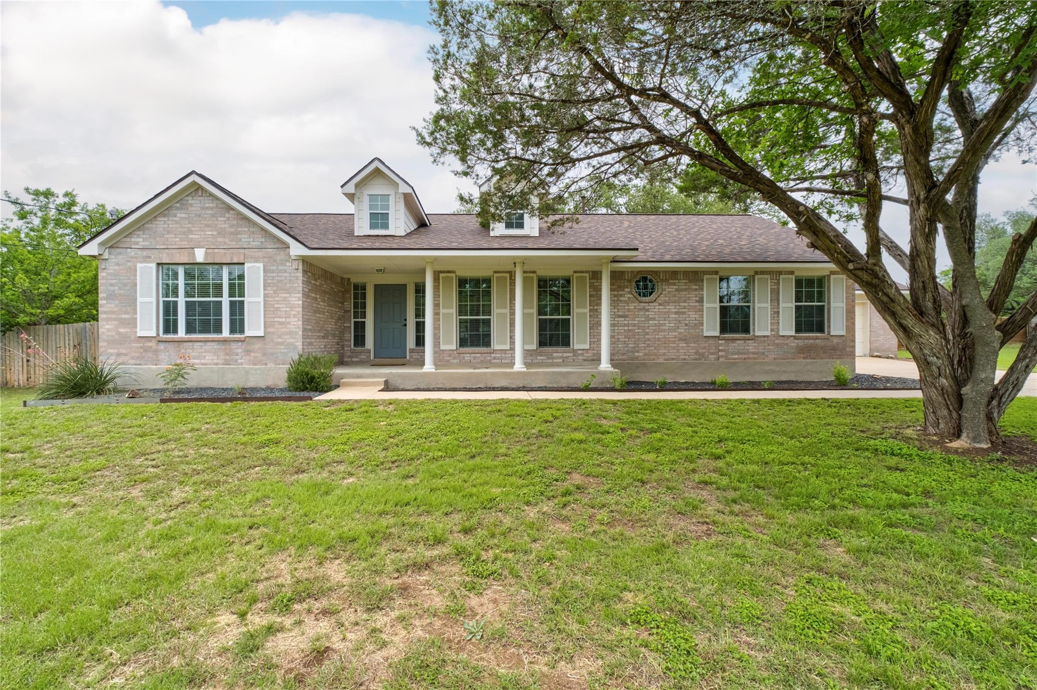 9104 Elm Creek, Austin, TX 78736 — photo 1