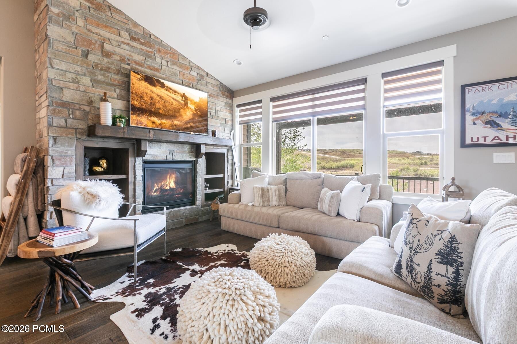 1735 E Viewside Circle, Hideout, UT 84036 — photo 1