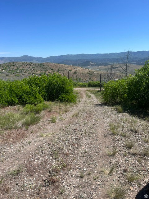 31440 N 6090 E, Indianola, UT 84629 — photo 1
