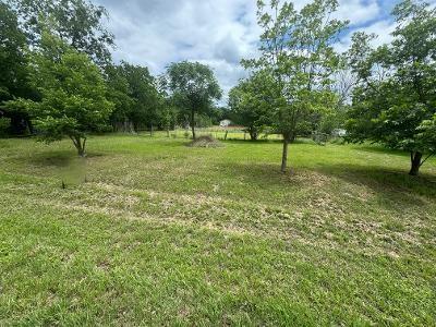 TBD Yegua, Lexington, TX 78947 — photo 1