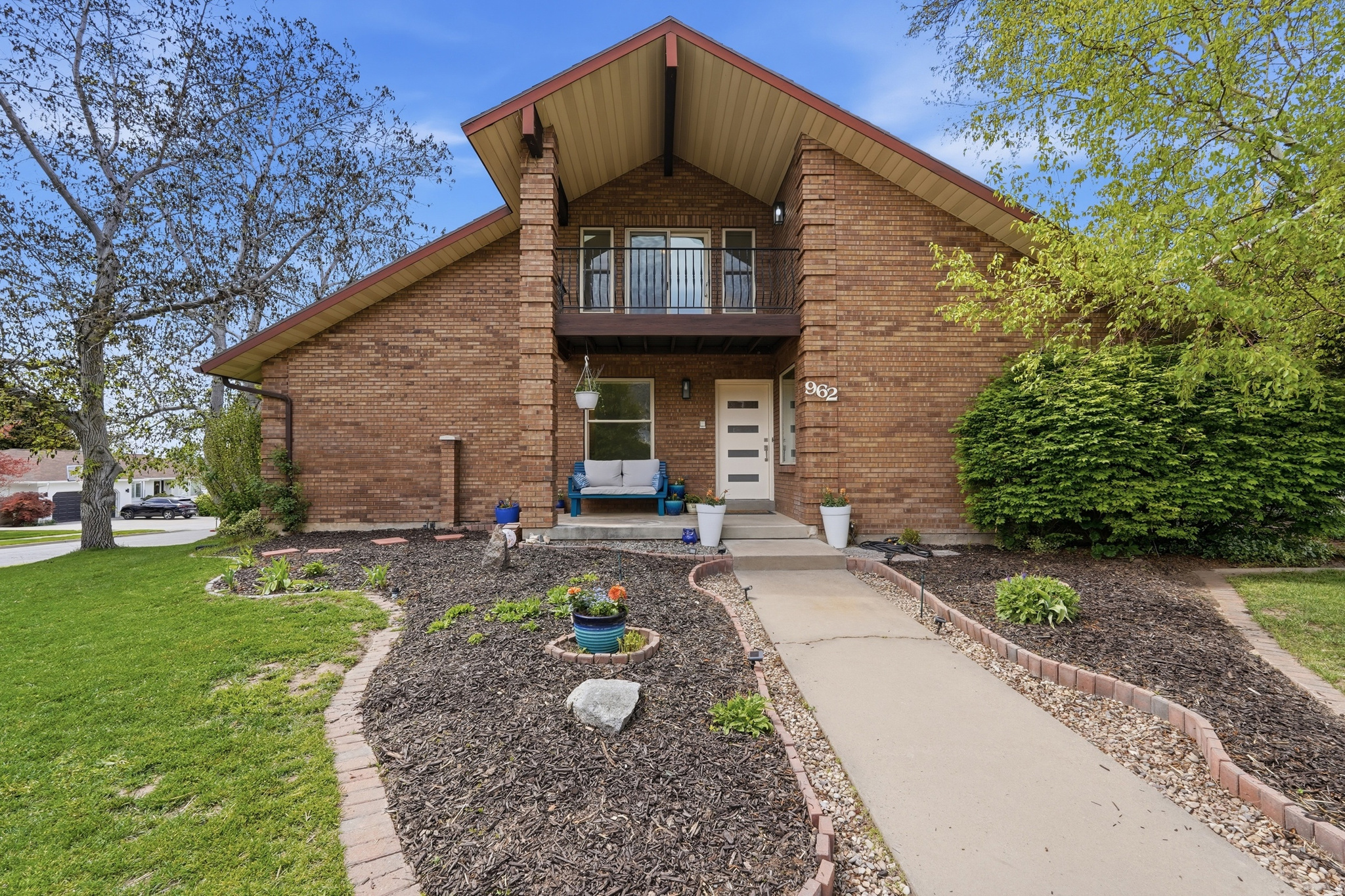 962 S VALLEY VIEW DR, Fruit Heights, UT 84037 — photo 1
