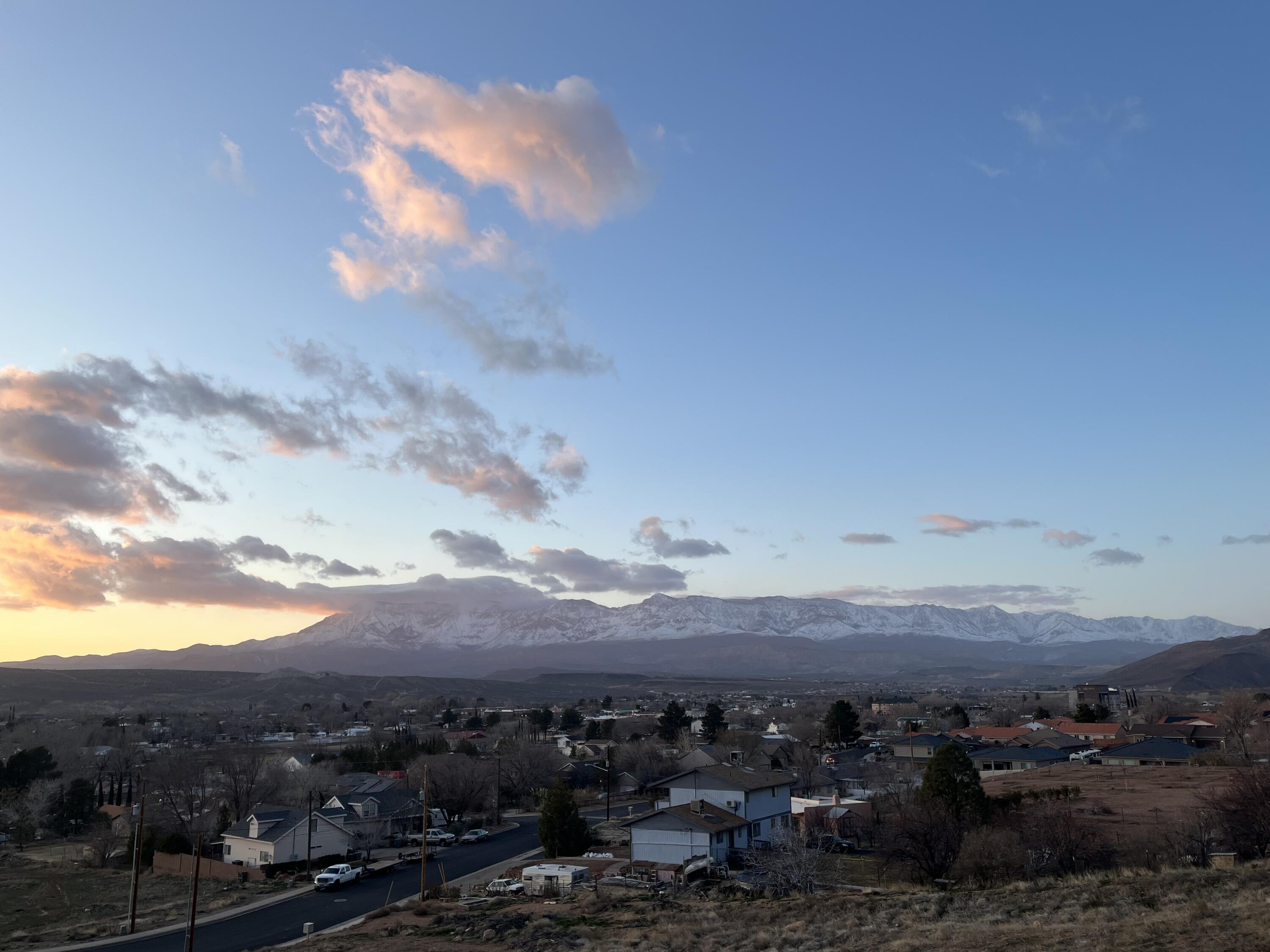 161 E 130 N, La Verkin, UT 84745 — photo 1