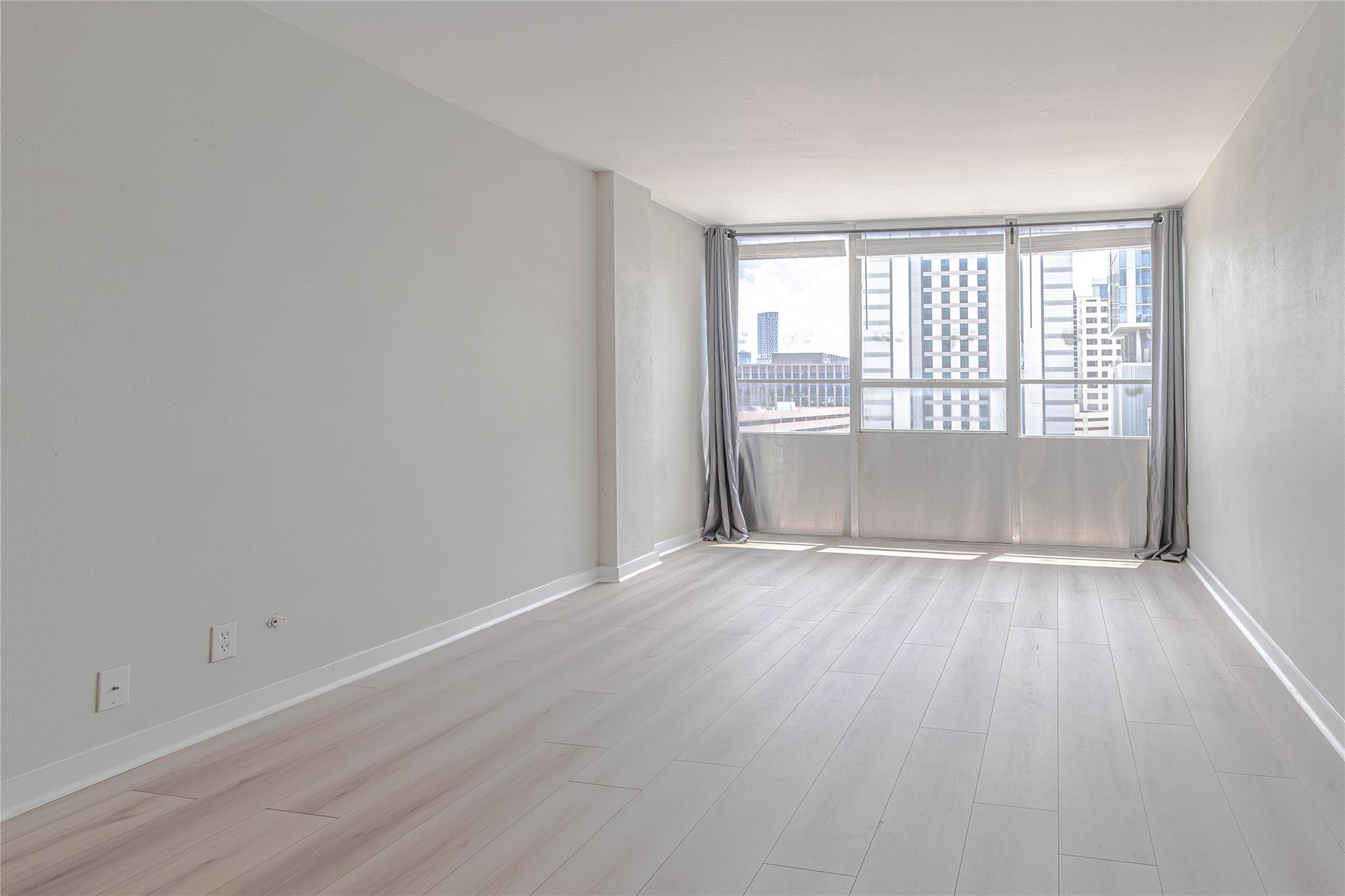 1800 Lavaca, Austin, TX 78701 — photo 1