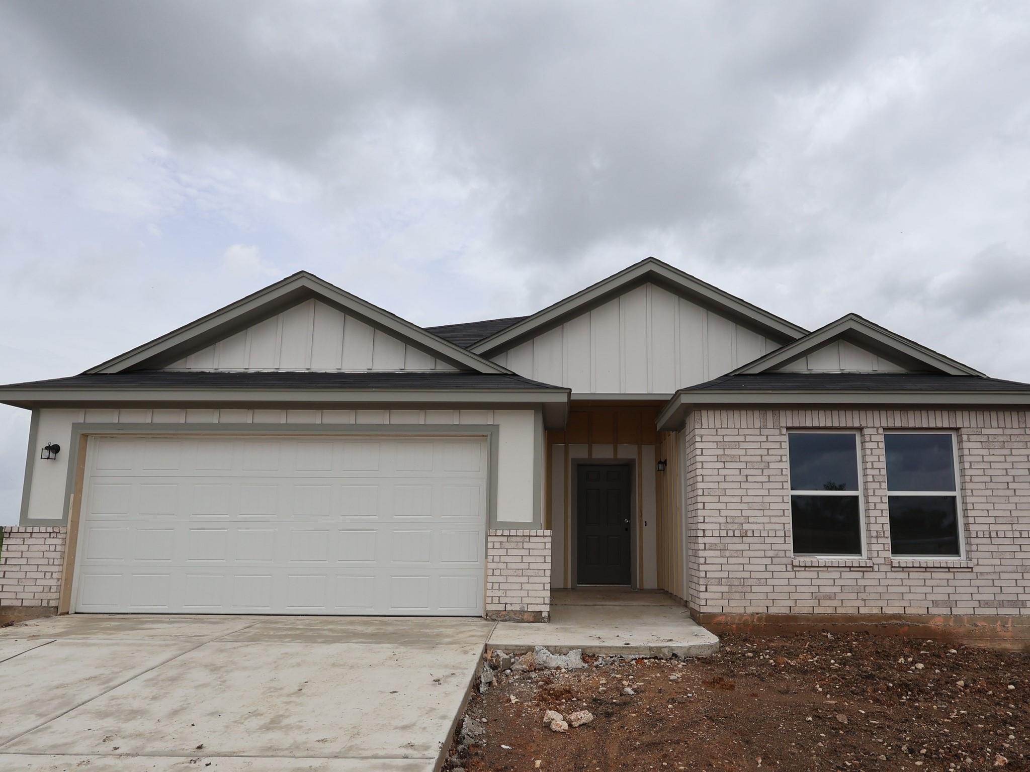 9404 Furman, Austin, TX 78747 — photo 1