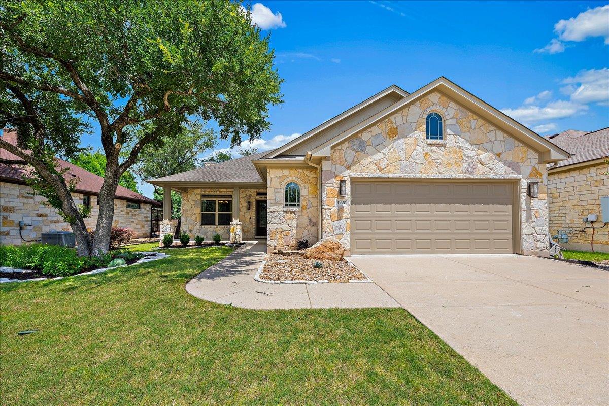 4900 Sonora, Georgetown, TX 78633 — photo 1
