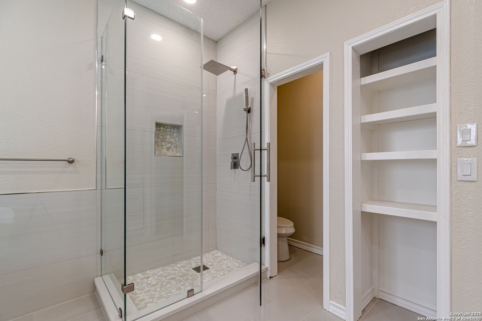 3019 ORCHARD HL, , 78230 — photo 1