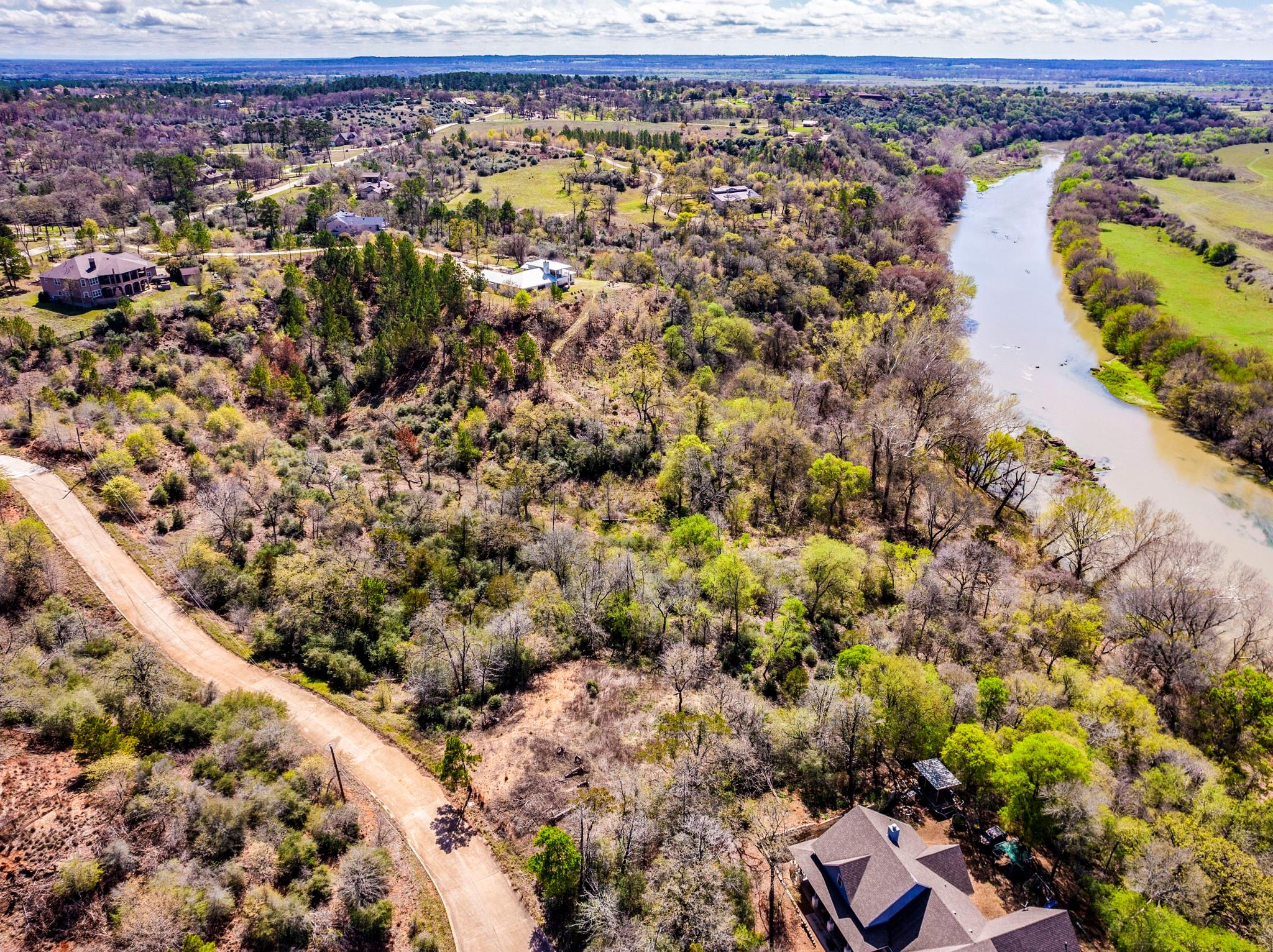 119 & 123 McCarthy, Bastrop, TX 78602 — photo 1