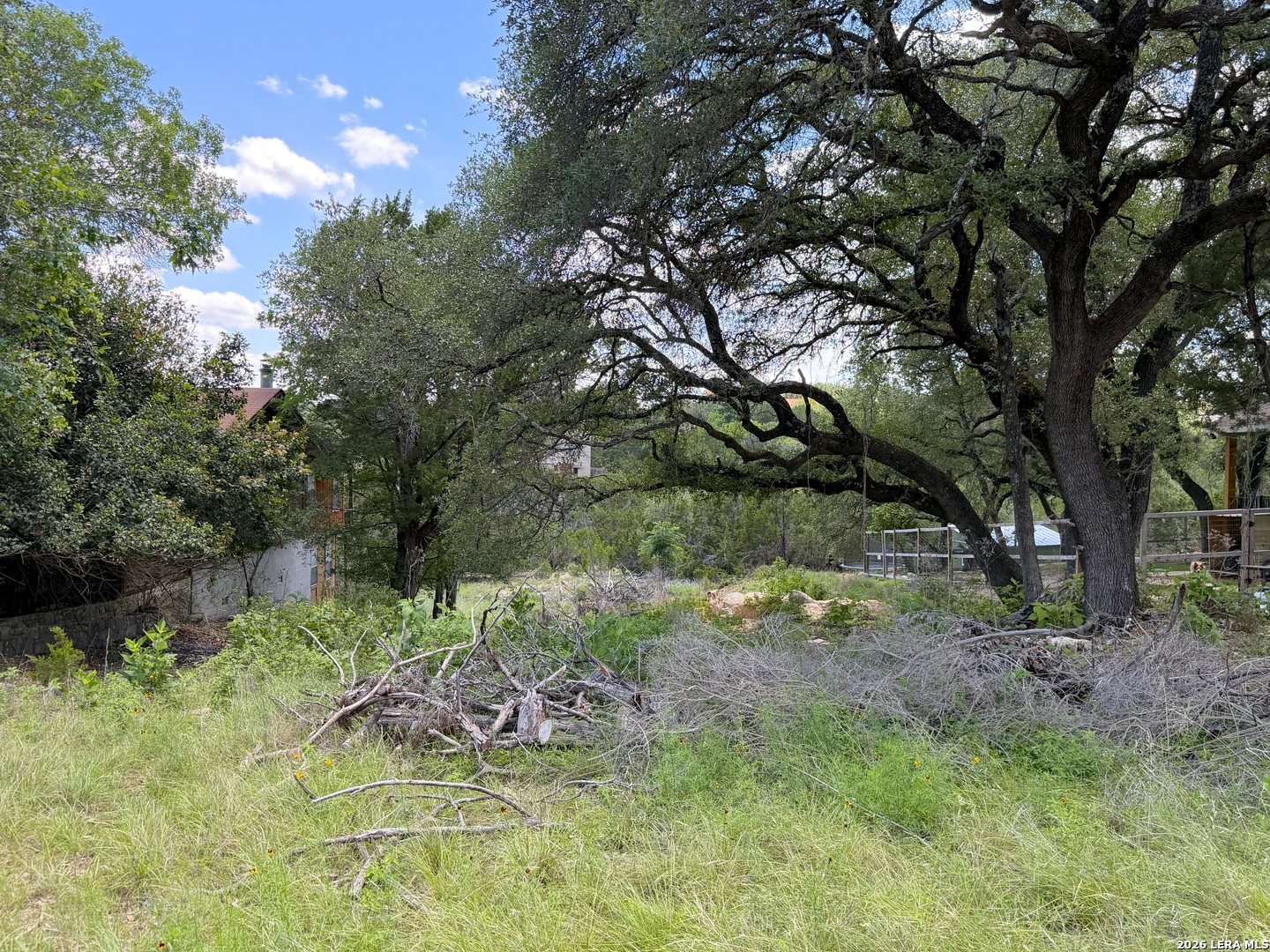 273 Scenic Dr., ,  78133 — photo 1