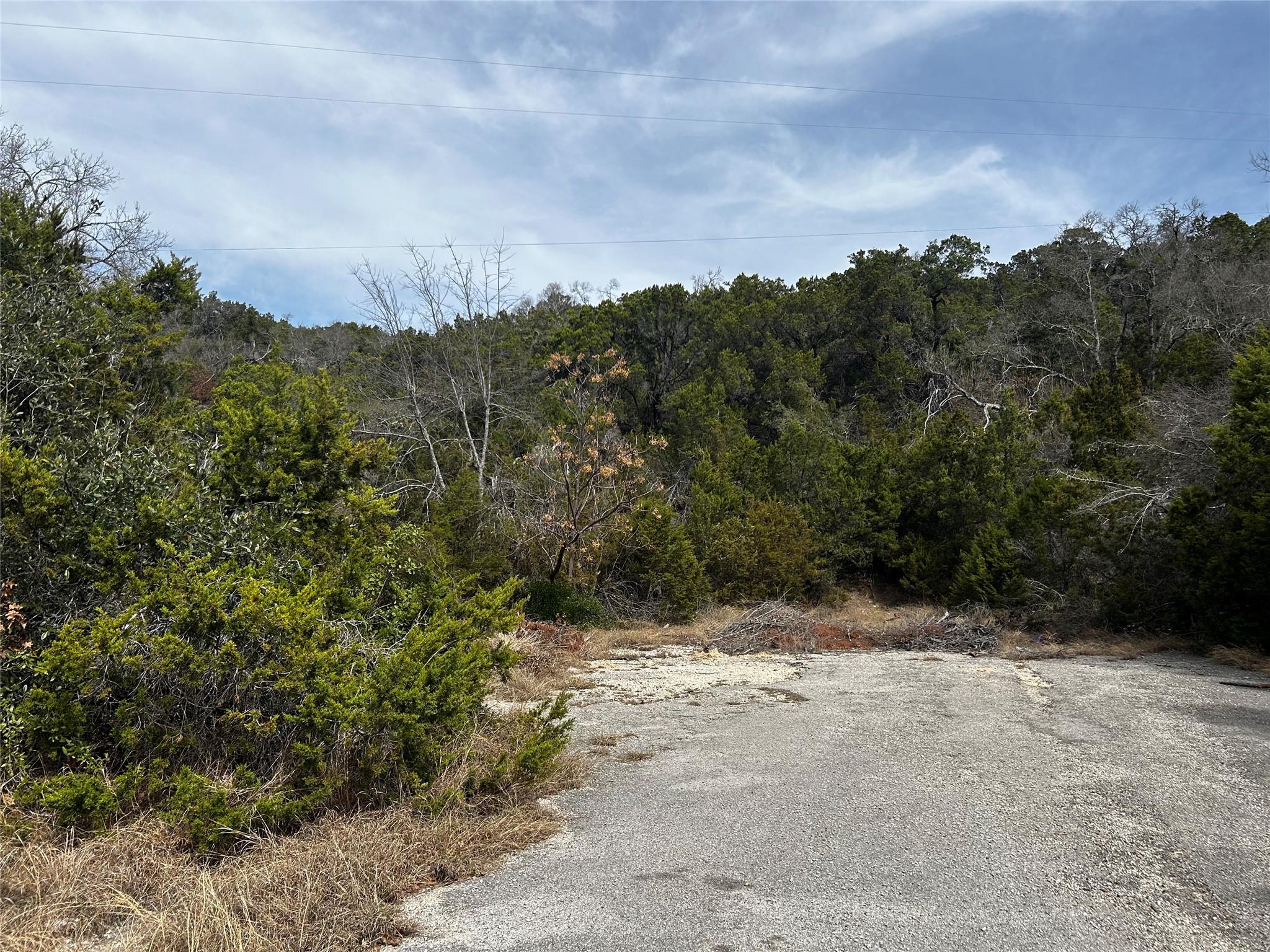 9314 Western, Lago Vista, TX 78645 — photo 1