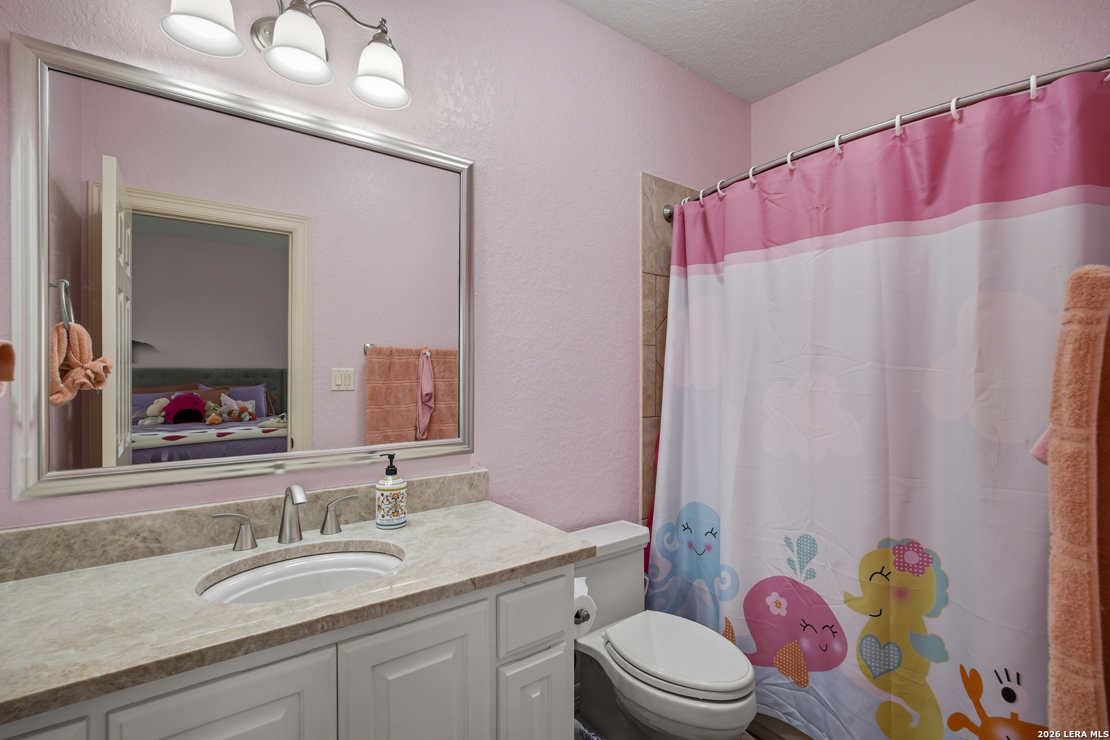714 Ruidosa Downs, ,  78023 — photo 1