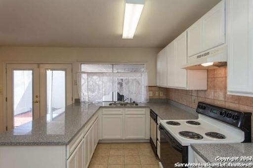 6510 SPRING MANOR ST, ,  78249 — photo 1