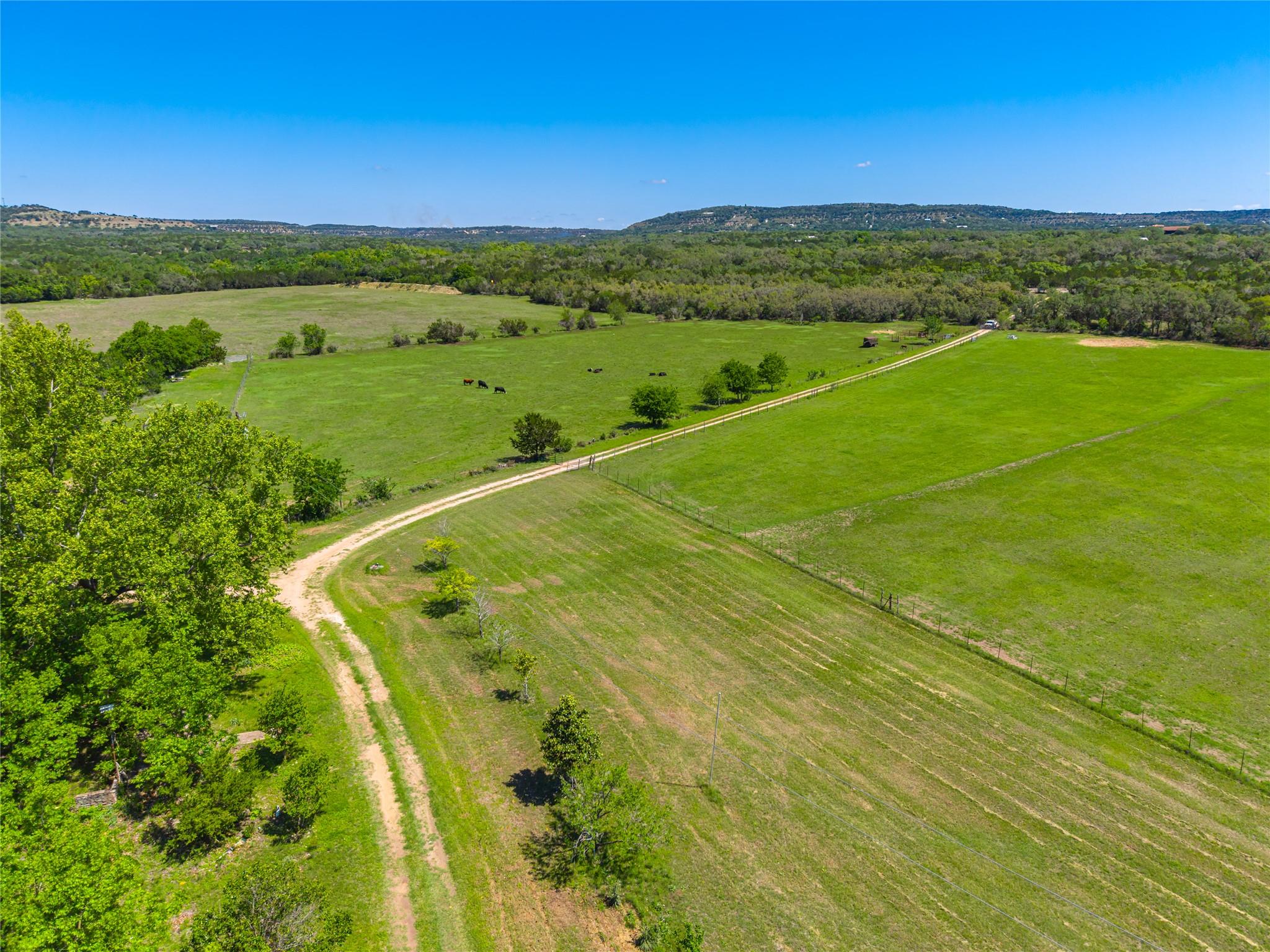 12451 Fm 2325, Wimberley, TX 78676 — photo 1